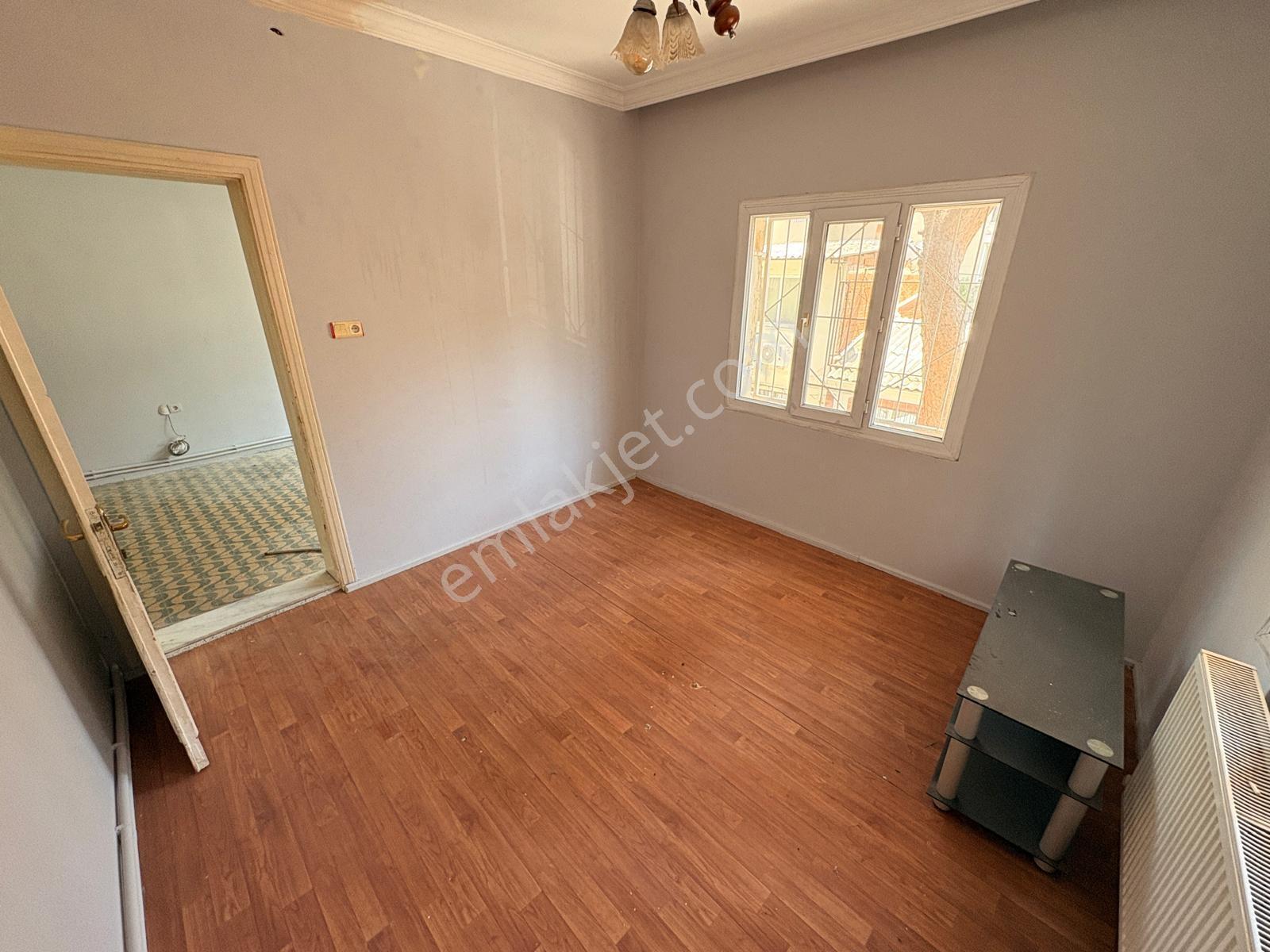 Akıncılar Mh.izban Yakını 3+1 Doğalgazlı 3 Cepheli Kiralık Daire - Görsel 14