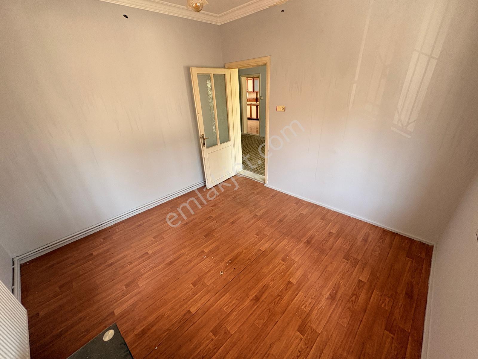 Akıncılar Mh.izban Yakını 3+1 Doğalgazlı 3 Cepheli Kiralık Daire - Görsel 7