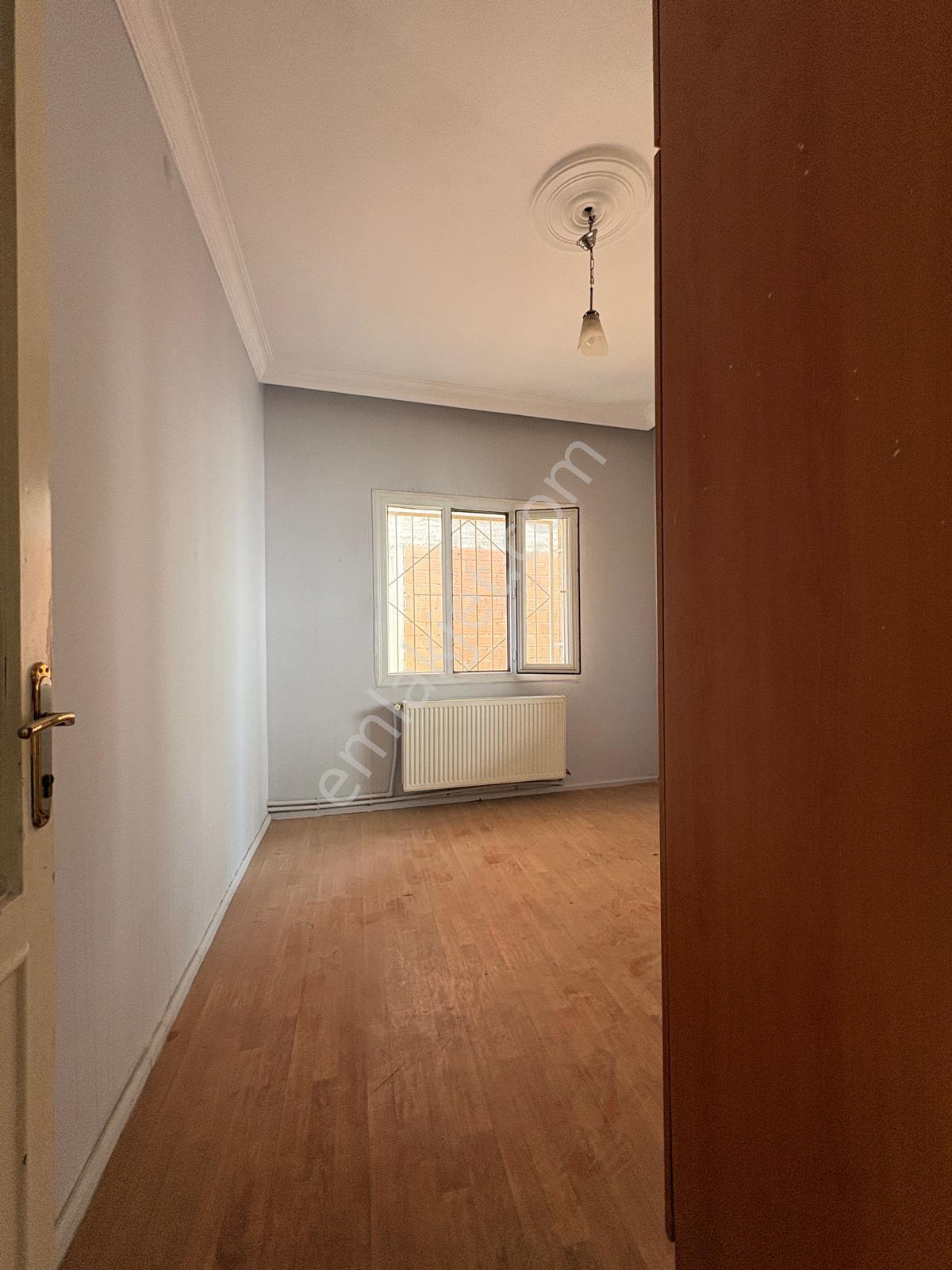 Akıncılar Mh.izban Yakını 3+1 Doğalgazlı 3 Cepheli Kiralık Daire - Görsel 25