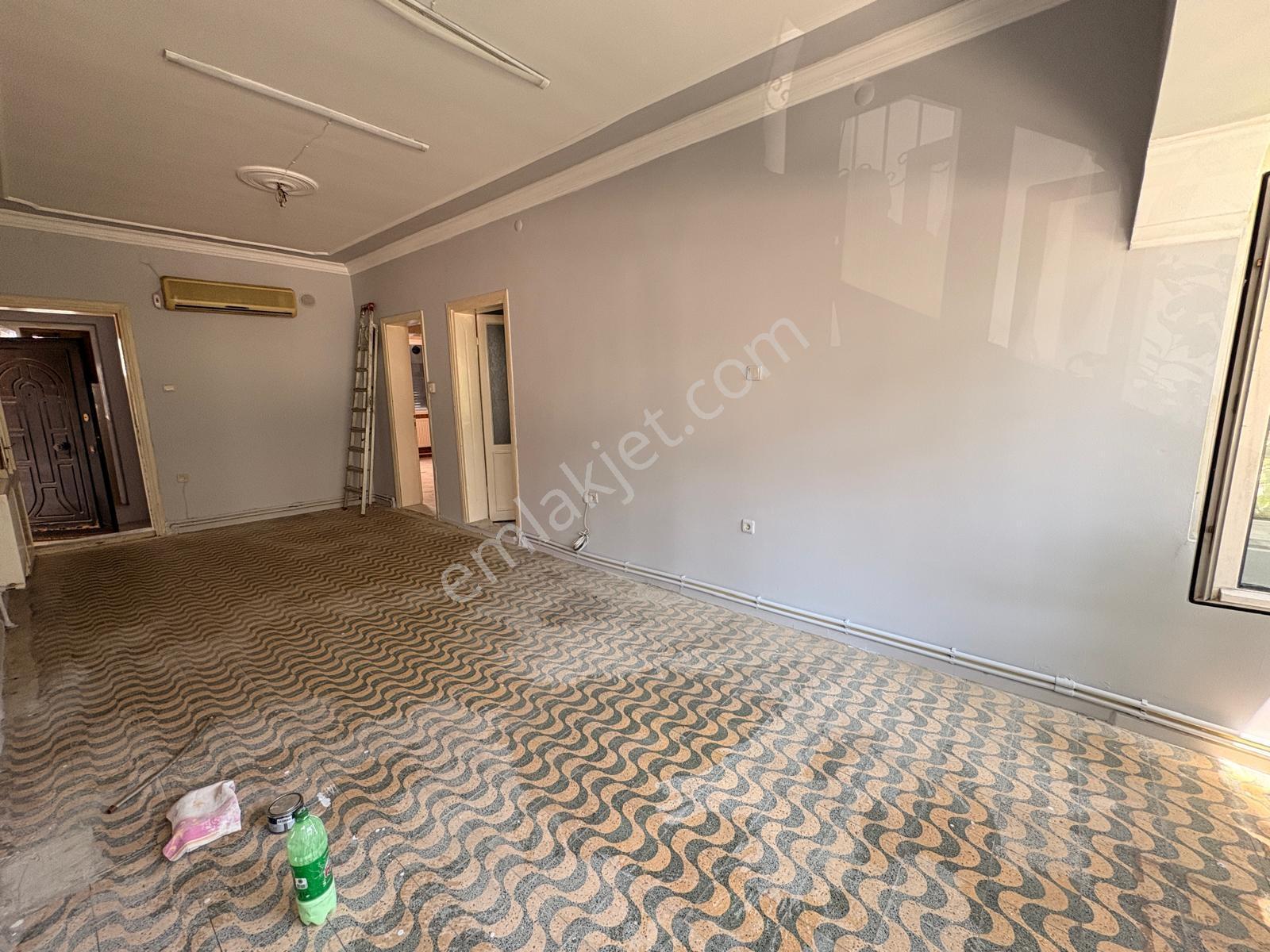 Akıncılar Mh.izban Yakını 3+1 Doğalgazlı 3 Cepheli Kiralık Daire - Görsel 2