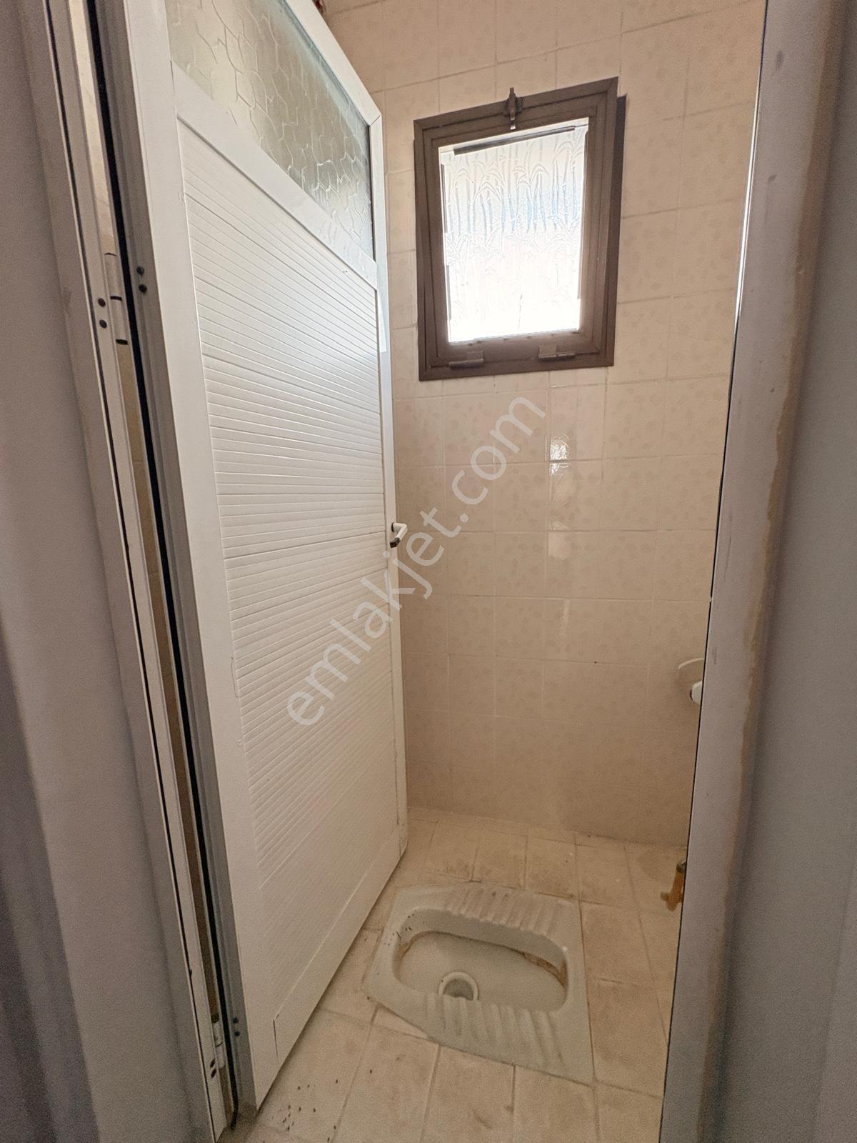 Akıncılar Mh.izban Yakını 3+1 Doğalgazlı 3 Cepheli Kiralık Daire - Görsel 19