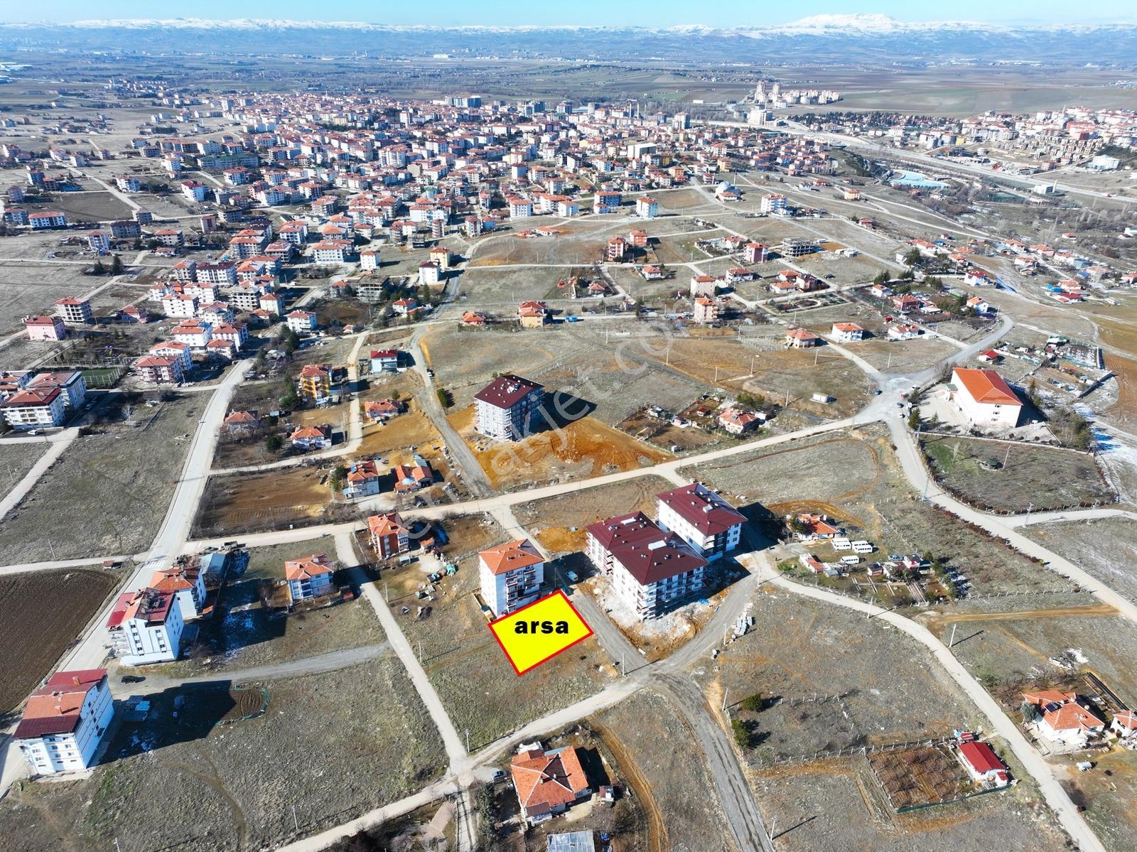Fiyat Düştü Bu Hafta İçin Acil Satılık 12 Dairelik Müteahhitlik - Görsel 9