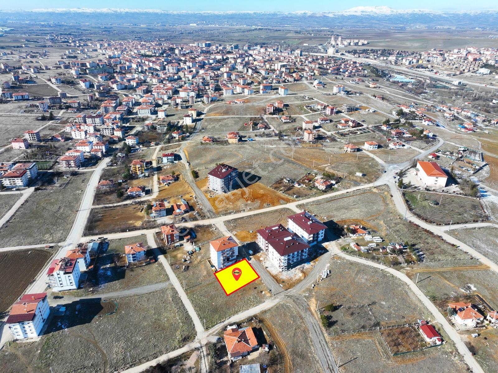 Fiyat Düştü Bu Hafta İçin Acil Satılık 12 Dairelik Müteahhitlik - Görsel 4