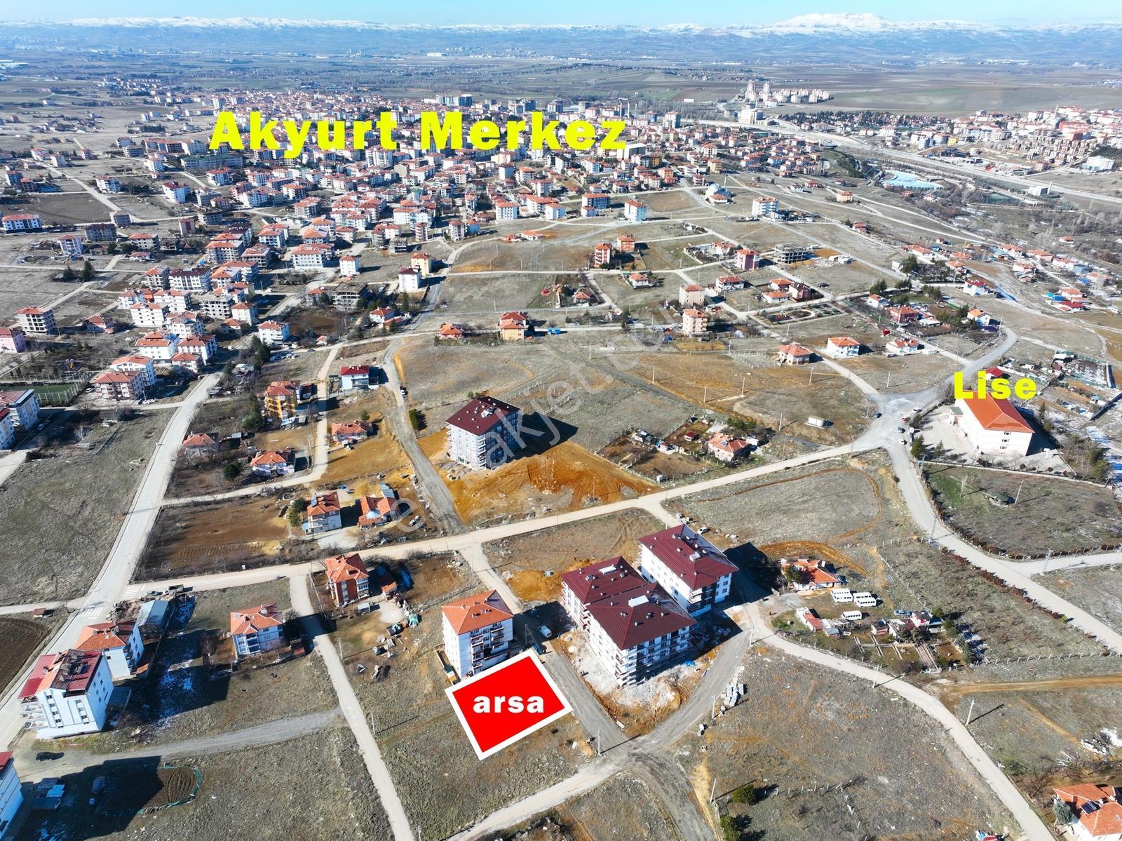 Fiyat Düştü Bu Hafta İçin Acil Satılık 12 Dairelik Müteahhitlik - Görsel 18