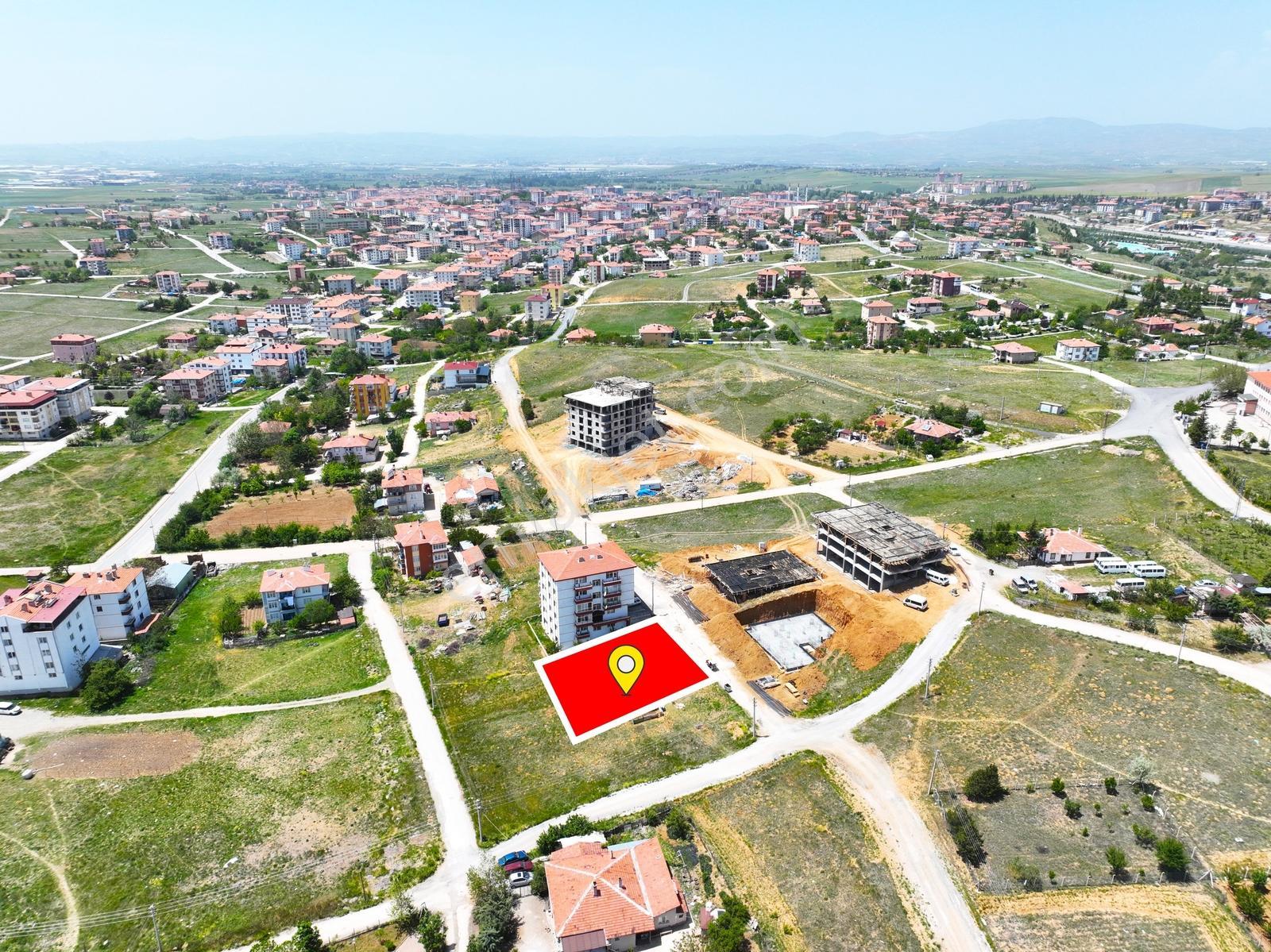 Fiyat Düştü Bu Hafta İçin Acil Satılık 12 Dairelik Müteahhitlik