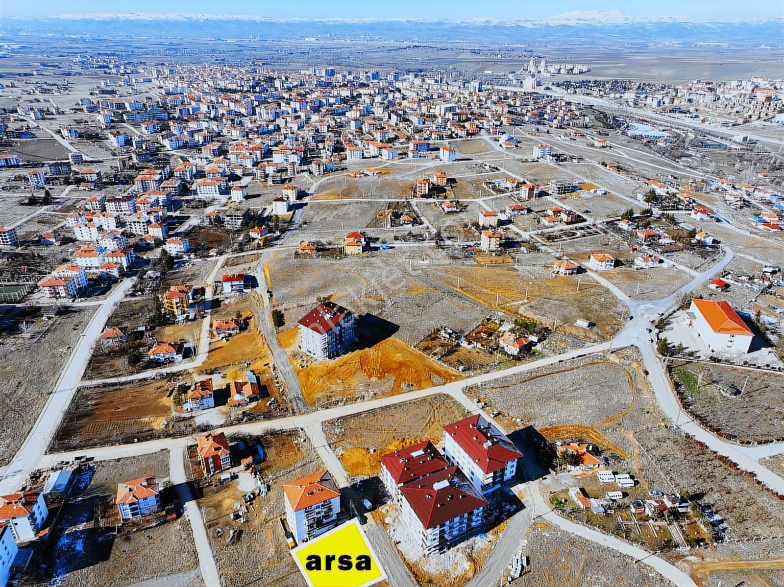 Fiyat Düştü Bu Hafta İçin Acil Satılık 12 Dairelik Müteahhitlik - Görsel 2