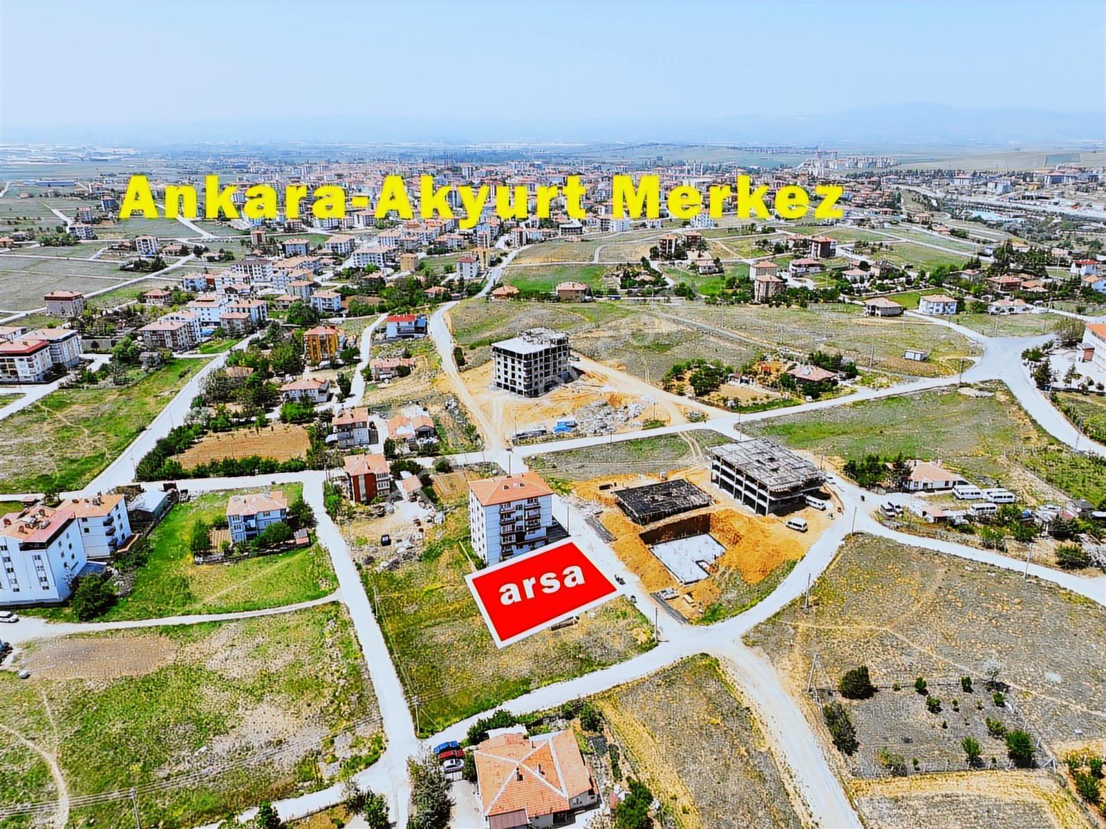 Fiyat Düştü Bu Hafta İçin Acil Satılık 12 Dairelik Müteahhitlik - Görsel 23