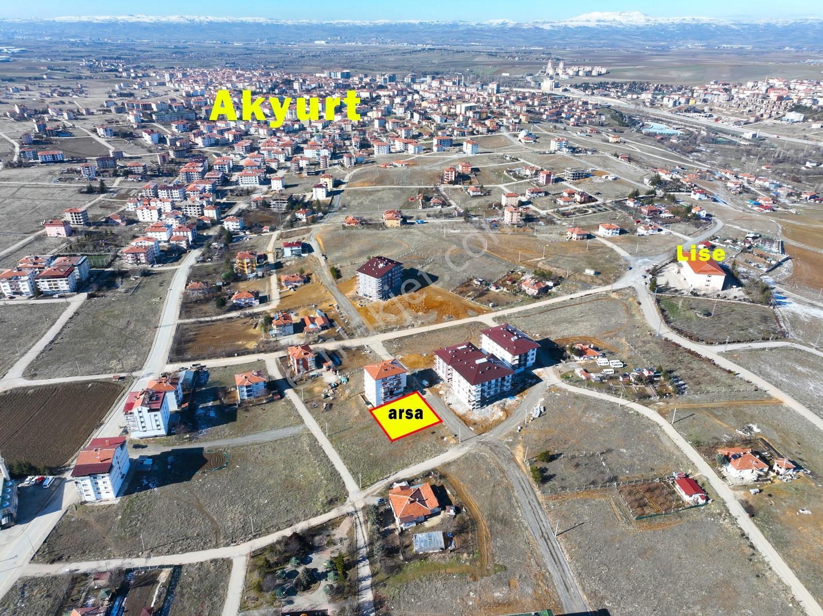 Fiyat Düştü Bu Hafta İçin Acil Satılık 12 Dairelik Müteahhitlik - Görsel 22