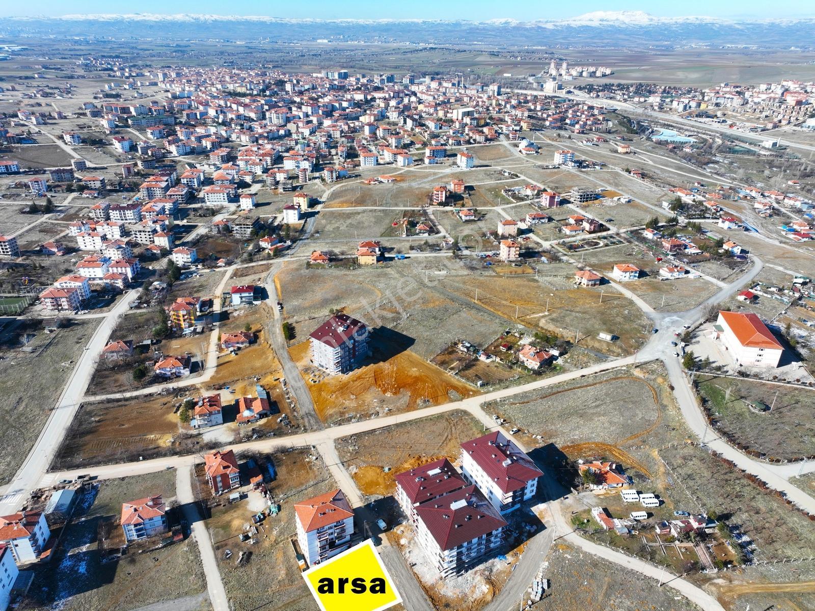 Fiyat Düştü Bu Hafta İçin Acil Satılık 12 Dairelik Müteahhitlik - Görsel 17