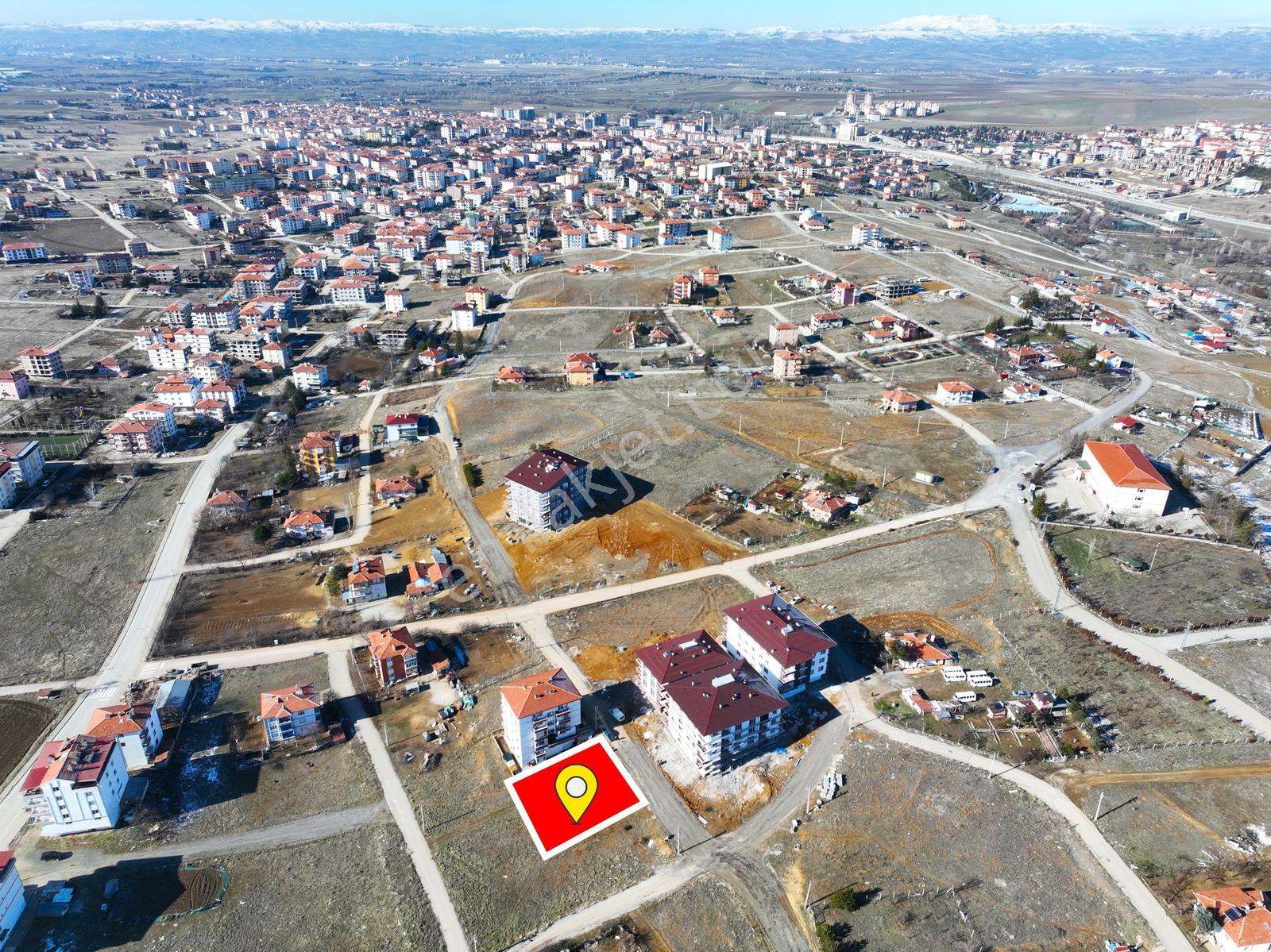 Fiyat Düştü Bu Hafta İçin Acil Satılık 12 Dairelik Müteahhitlik - Görsel 6