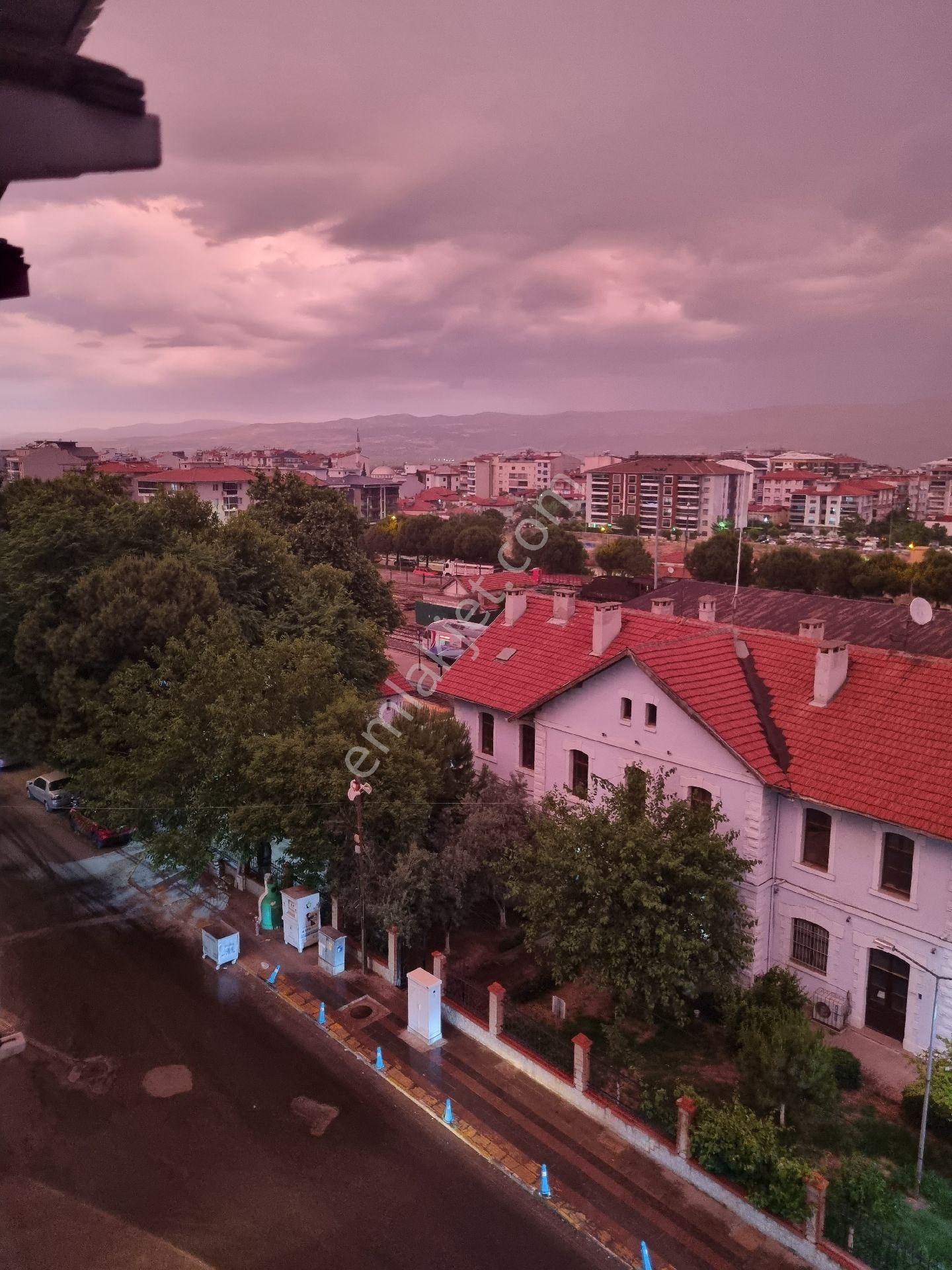 Sahibinden Kiralık Ultra Lüks Eşyalı Darie - Görsel 8