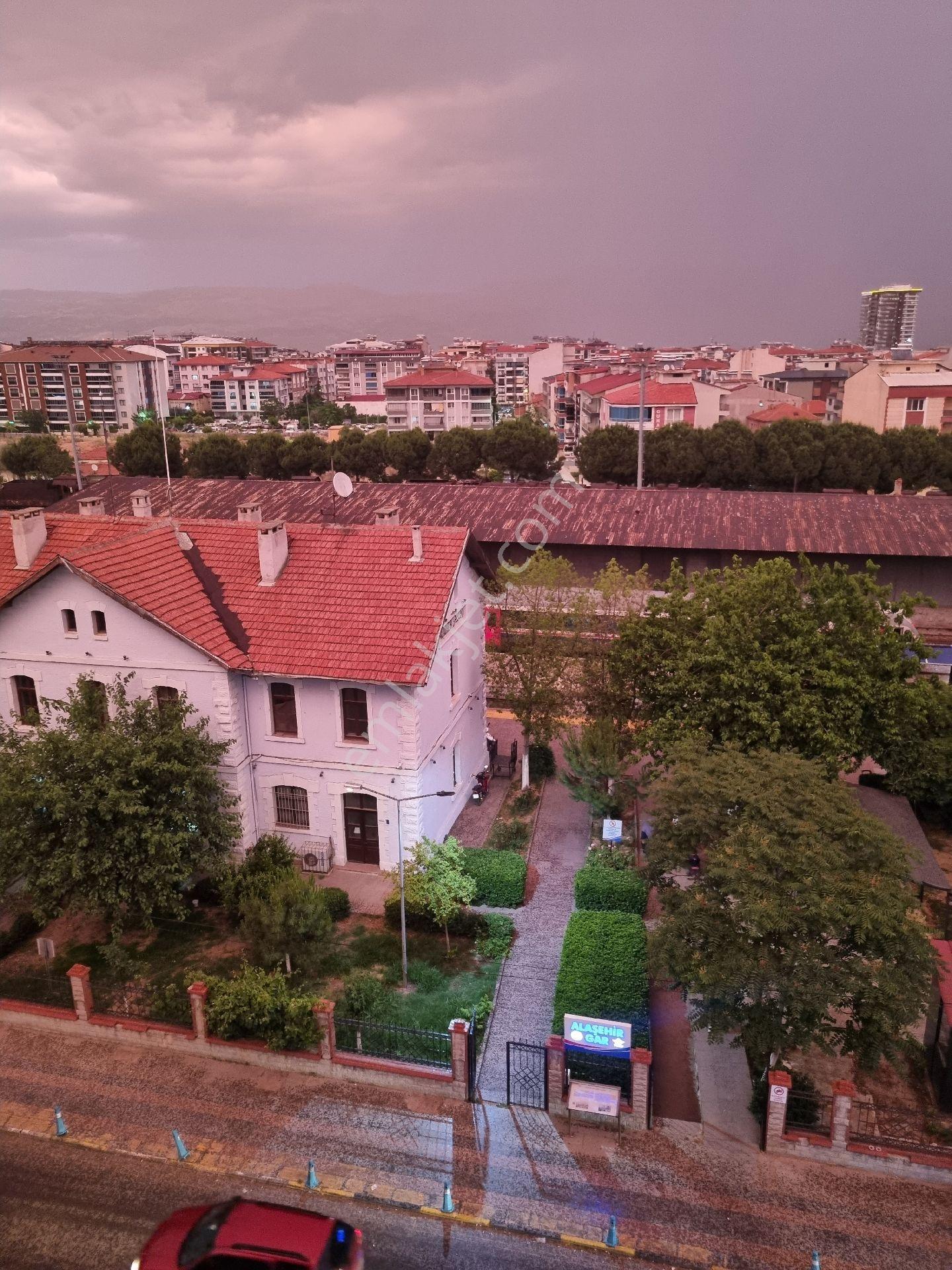 Sahibinden Kiralık Ultra Lüks Eşyalı Darie - Görsel 10