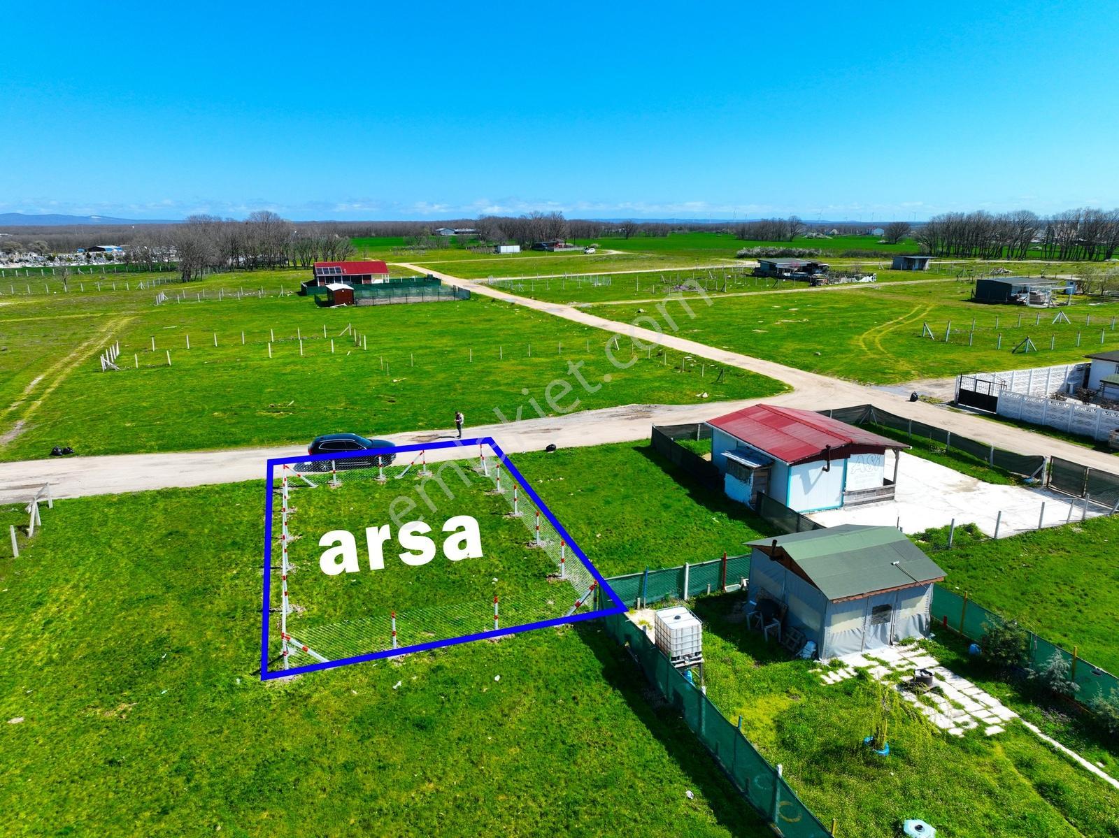 Fiyat Kısa Süre Geçerlidir Hastane Bölgesinde Tek Tapu Arsa Acil - Görsel 22