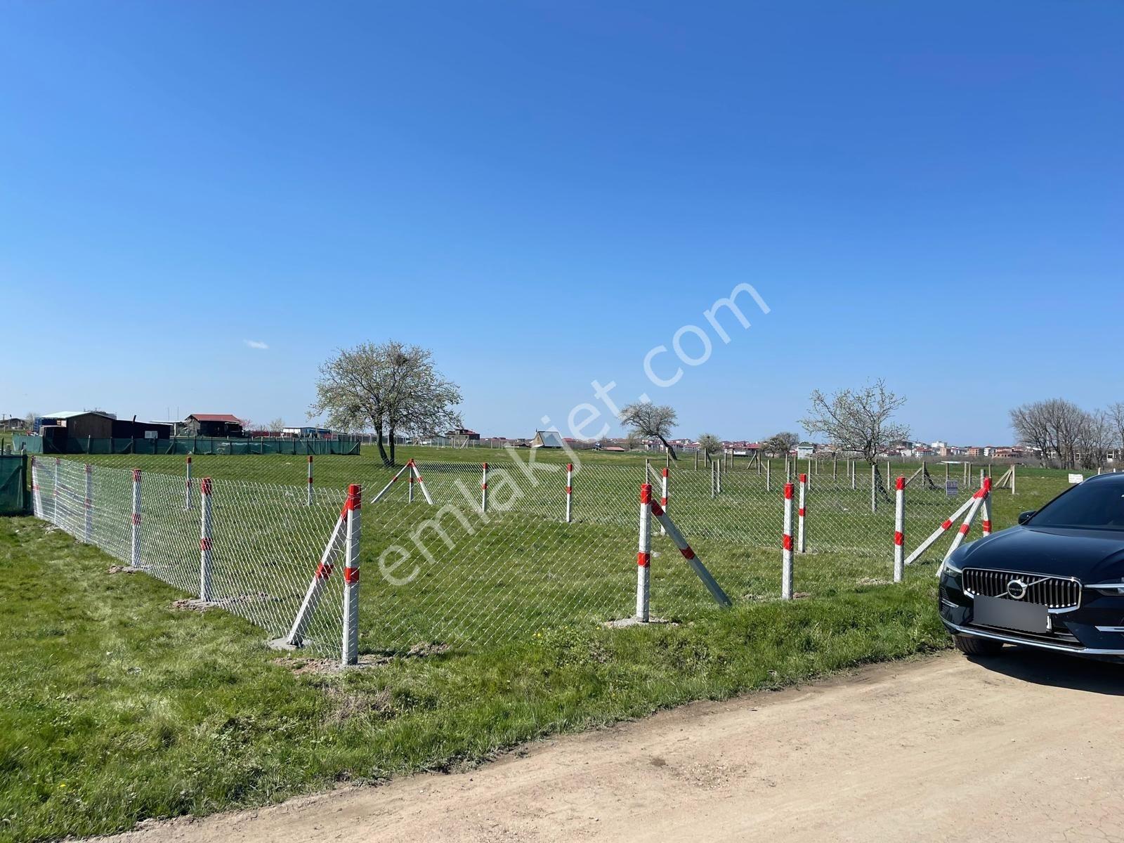 Fiyat Kısa Süre Geçerlidir Hastane Bölgesinde Tek Tapu Arsa Acil - Görsel 6