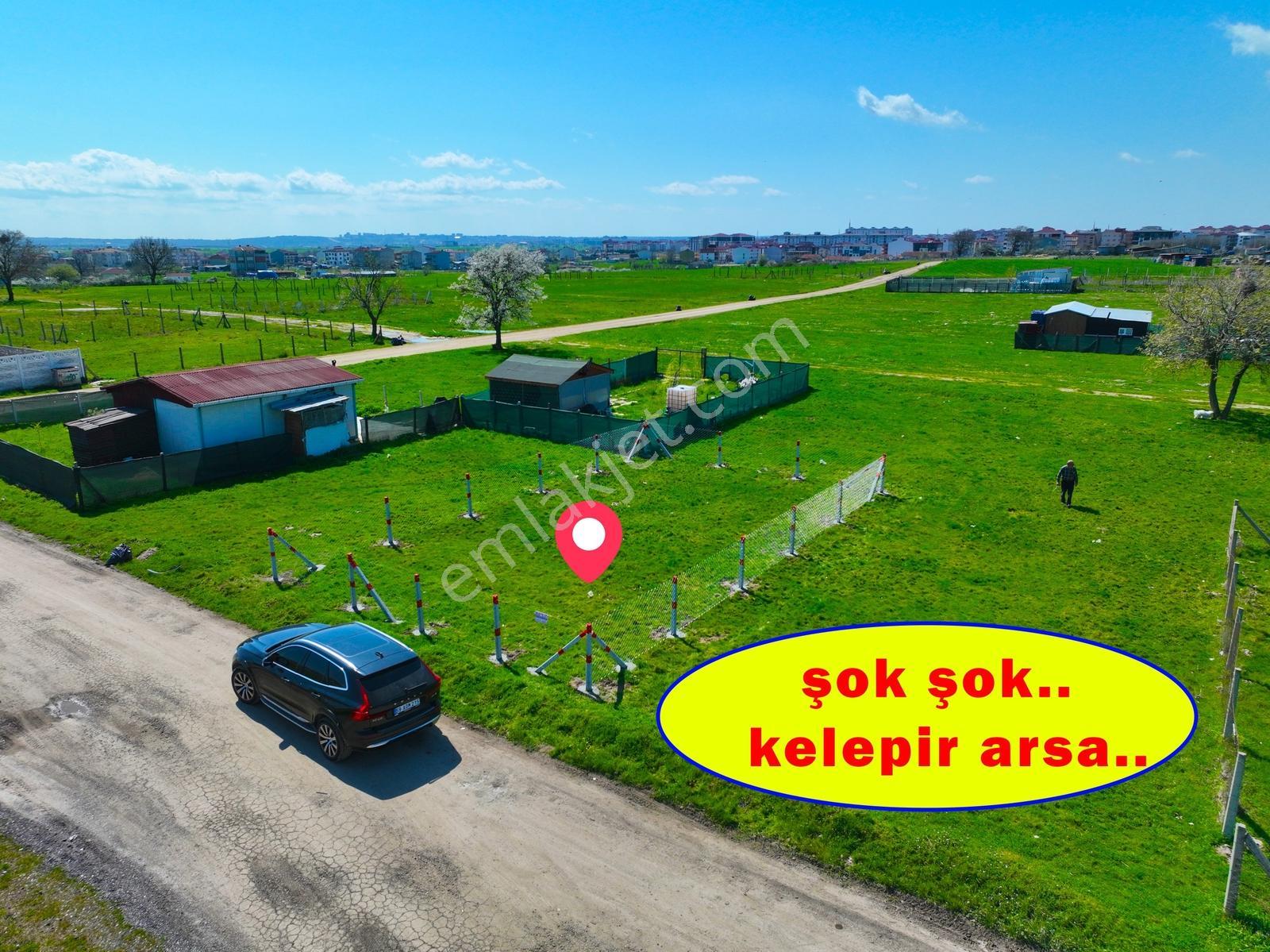 Fiyat Kısa Süre Geçerlidir Hastane Bölgesinde Tek Tapu Arsa Acil - Görsel 31