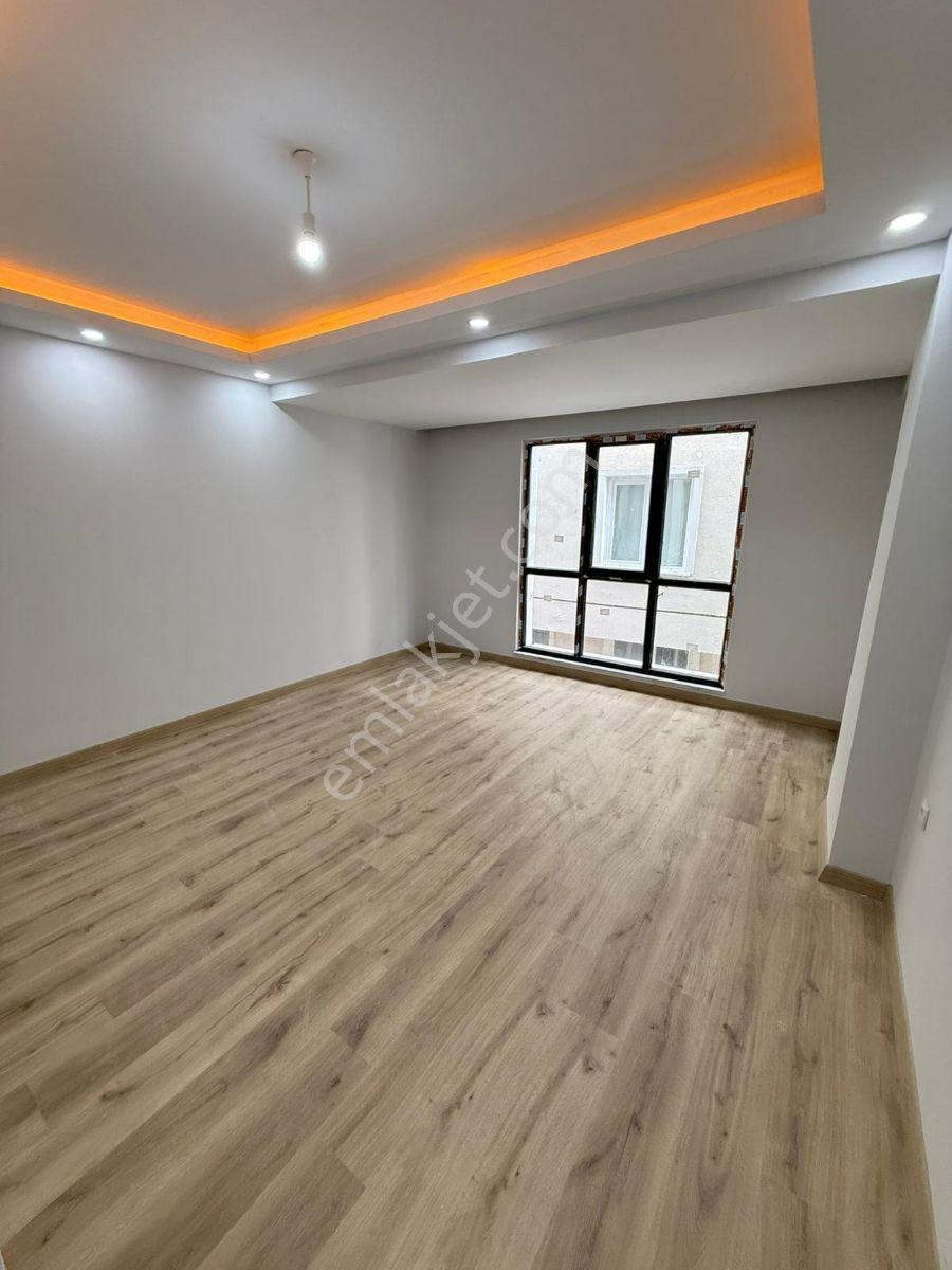 Dilek Yapı'dan 2+1 Ara Kat Sıfır Lüks Daire Acilll Satılık - Görsel 8