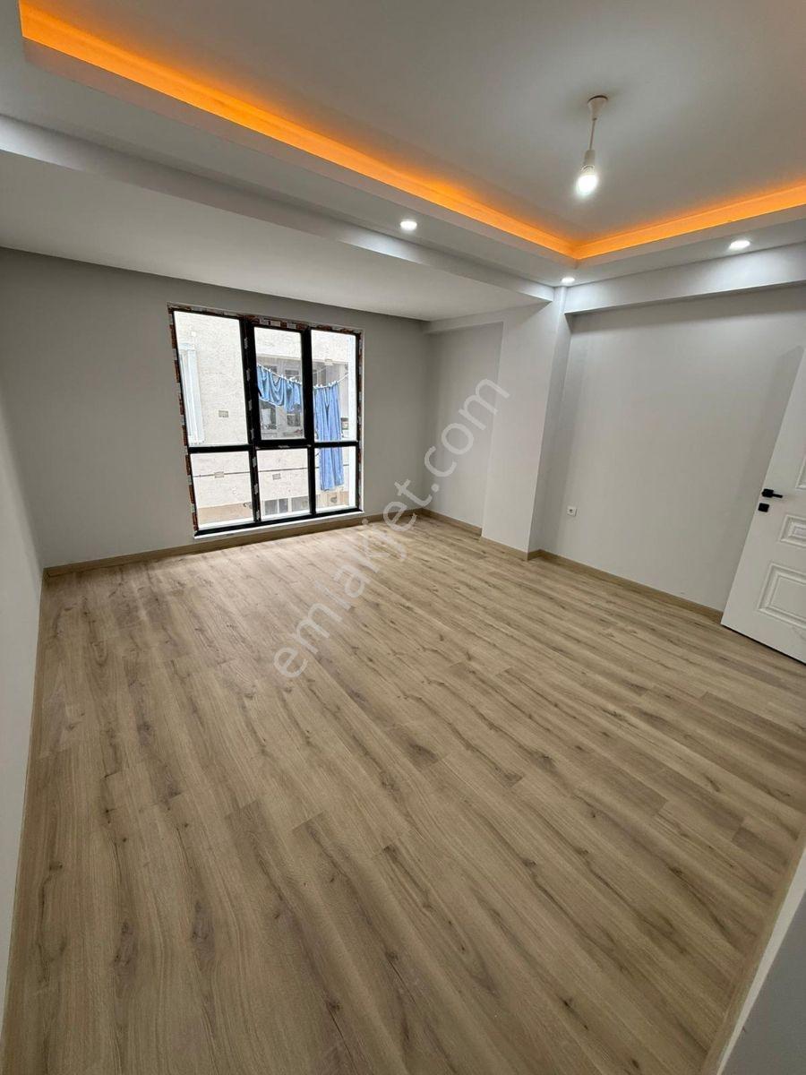 Dilek Yapı'dan 2+1 Ara Kat Sıfır Lüks Daire Acilll Satılık