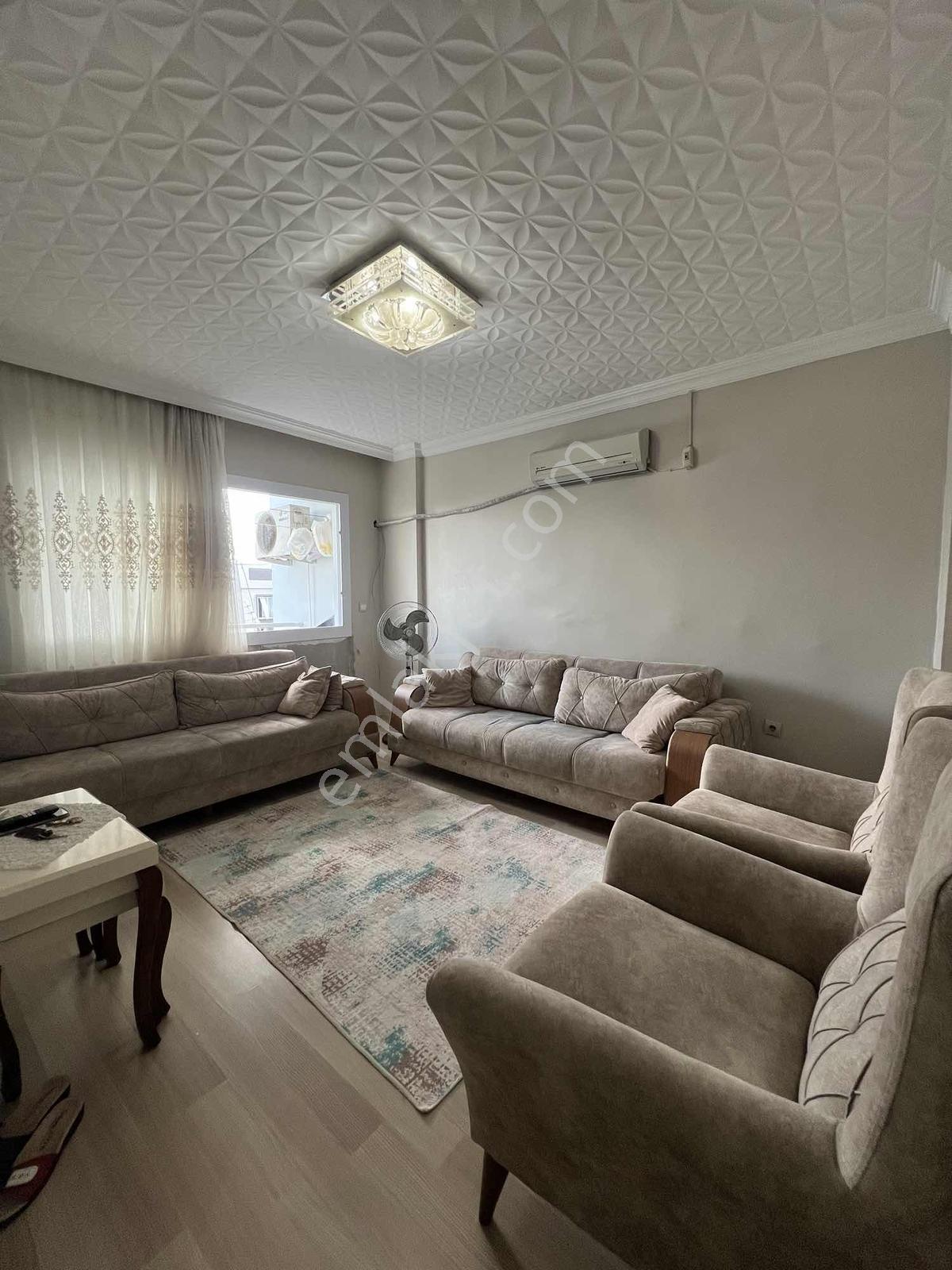 Kulepark~gayrimenkul~aracılığı~ile~tokide~2+1~kapalı~mutfak - Görsel 17