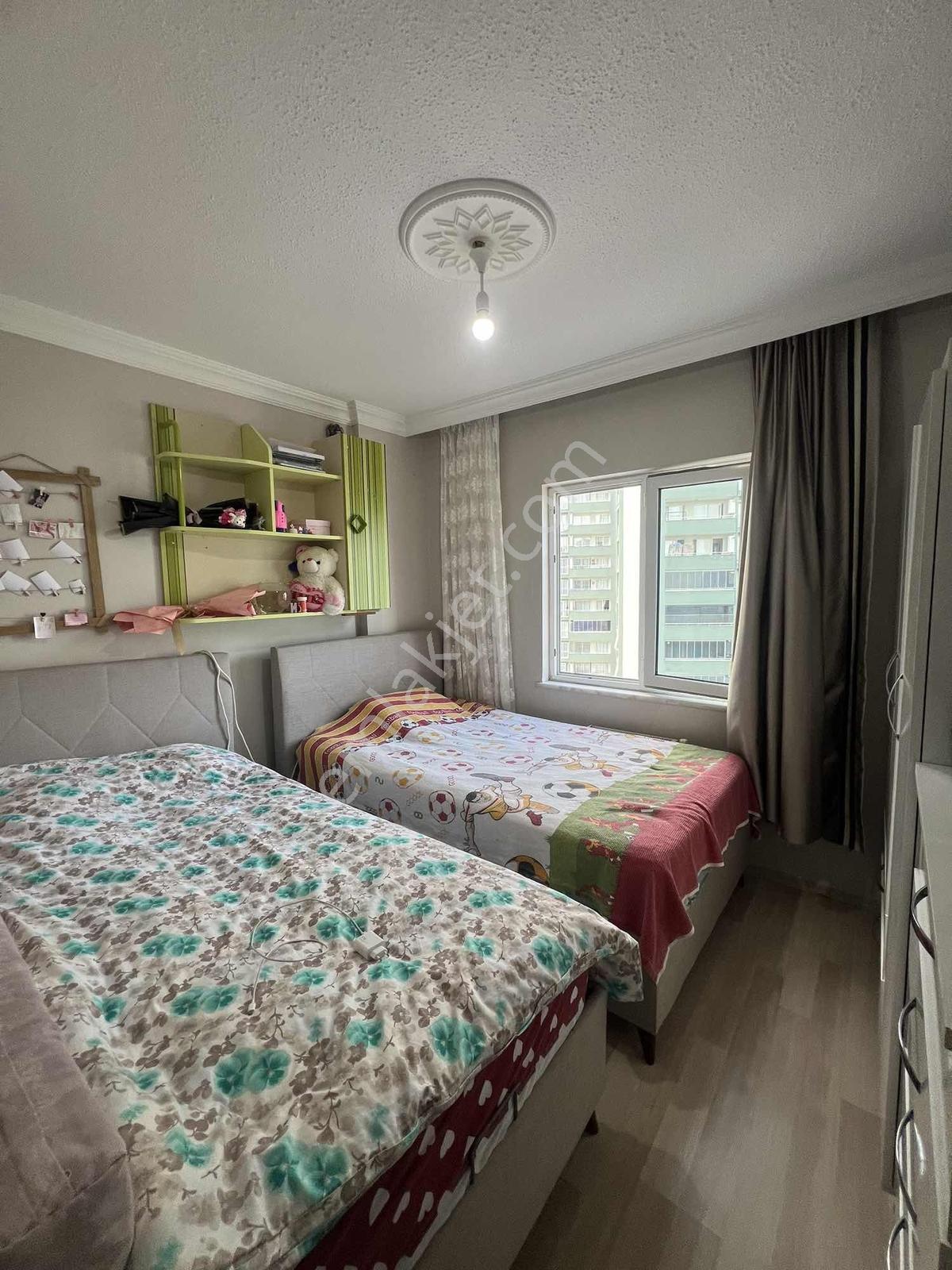 Kulepark~gayrimenkul~aracılığı~ile~tokide~2+1~kapalı~mutfak - Görsel 15