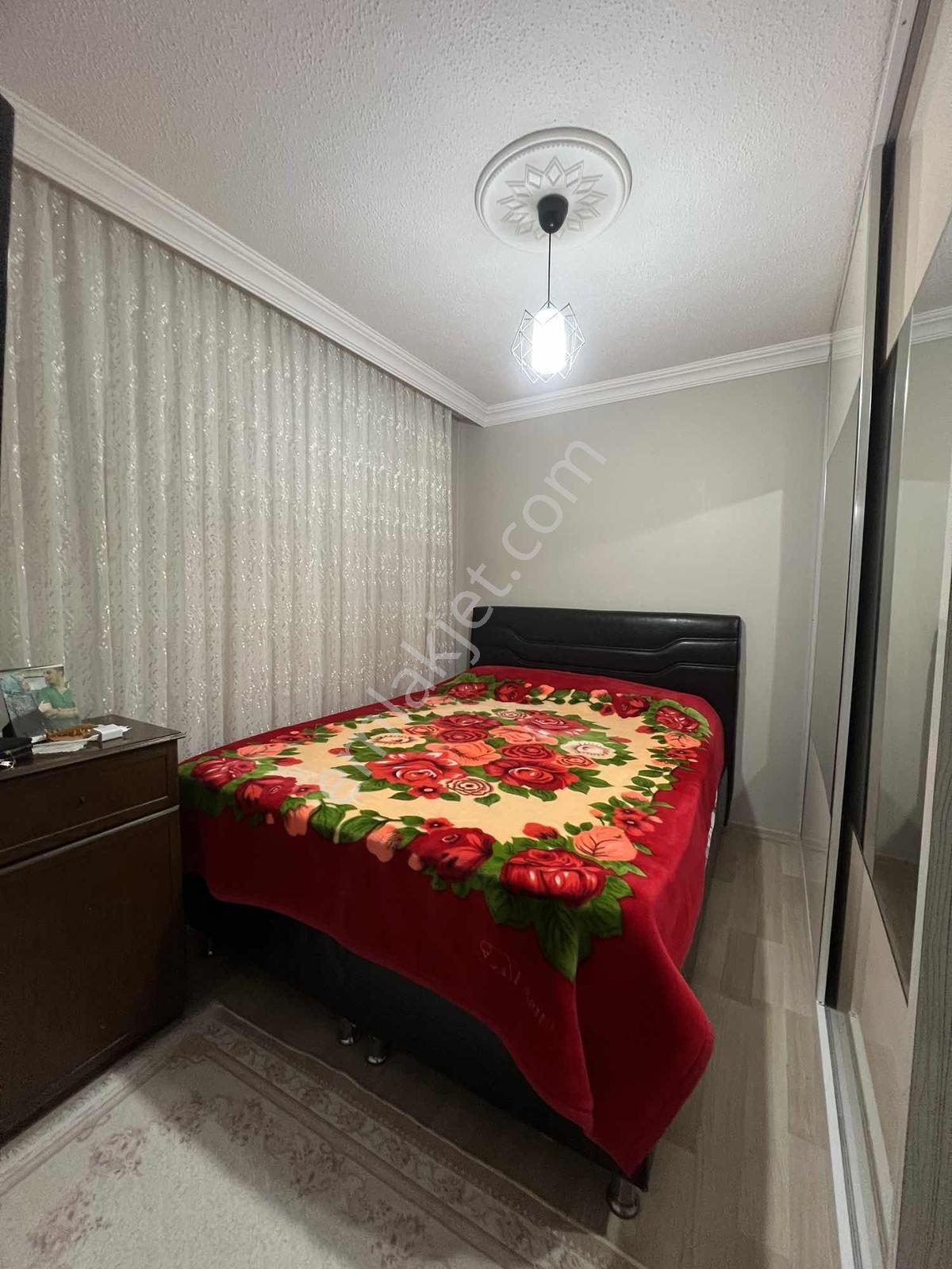 Kulepark~gayrimenkul~aracılığı~ile~tokide~2+1~kapalı~mutfak - Görsel 9