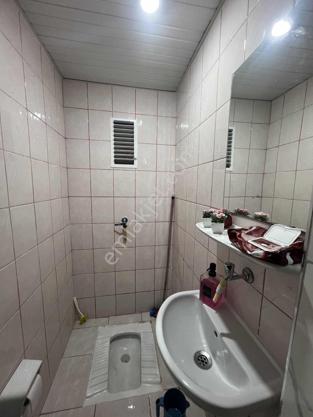 Kulepark~gayrimenkul~aracılığı~ile~tokide~2+1~kapalı~mutfak - Görsel 7