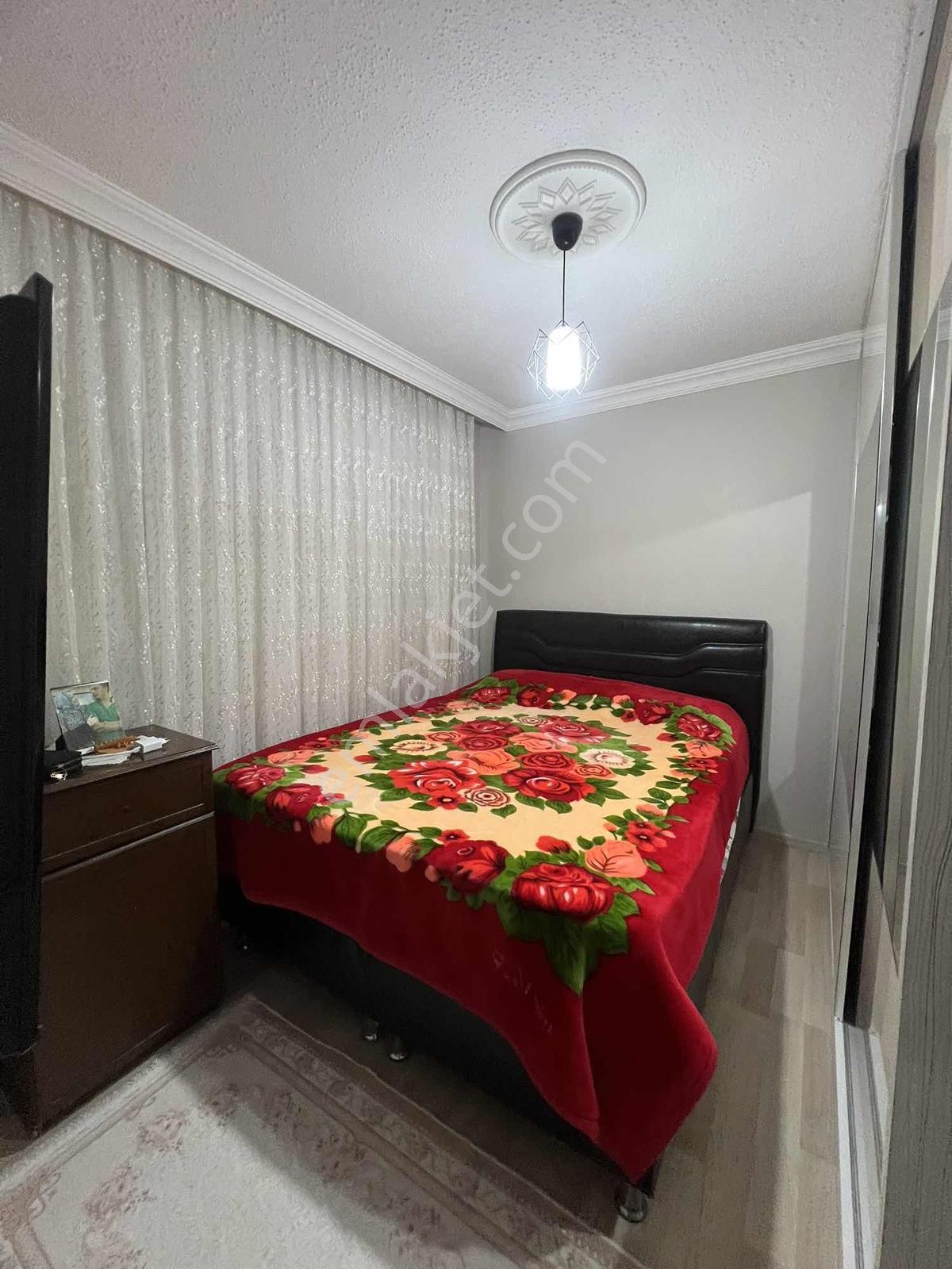 Kulepark~gayrimenkul~aracılığı~ile~tokide~2+1~kapalı~mutfak - Görsel 14