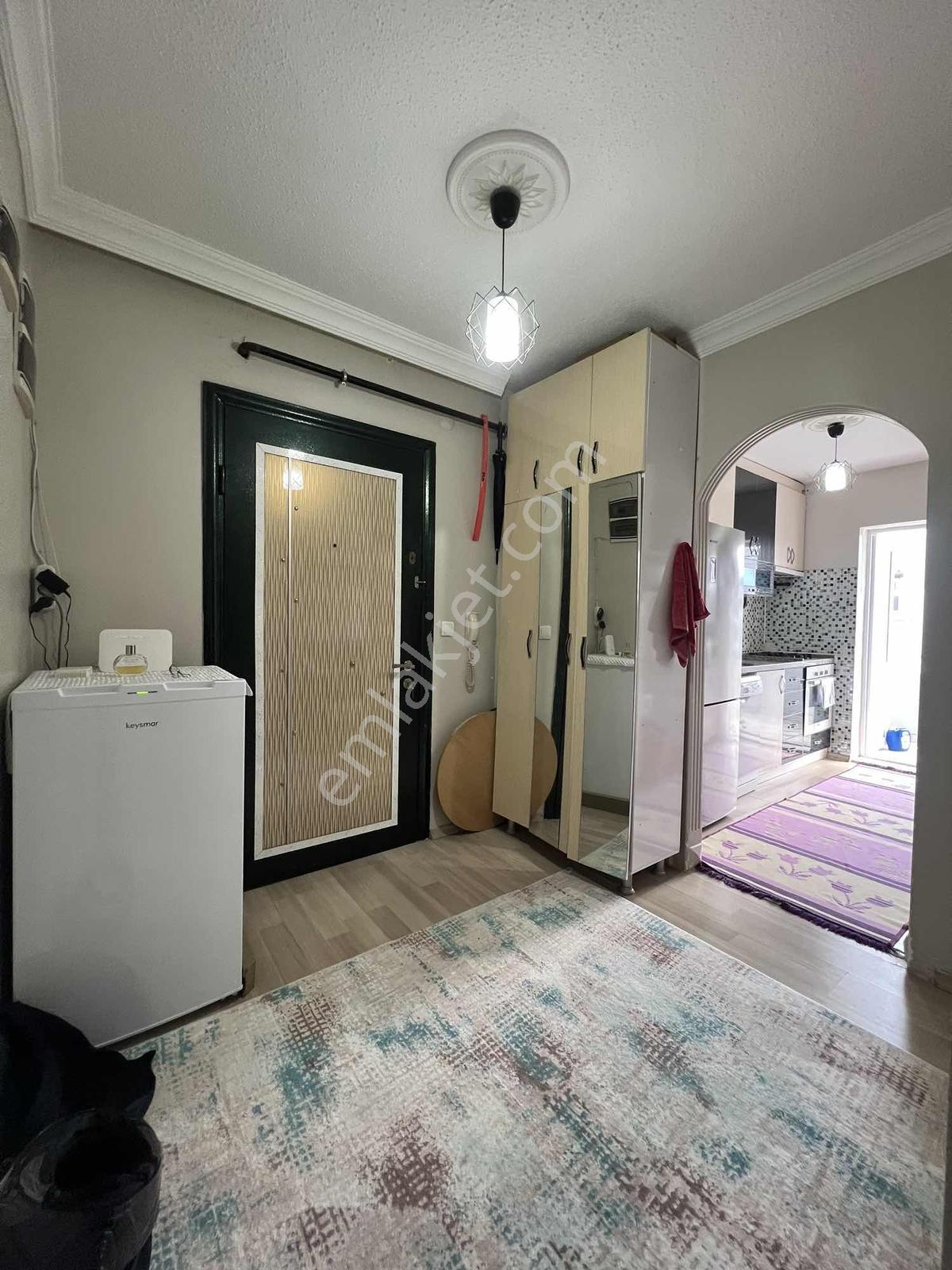 Kulepark~gayrimenkul~aracılığı~ile~tokide~2+1~kapalı~mutfak - Görsel 22