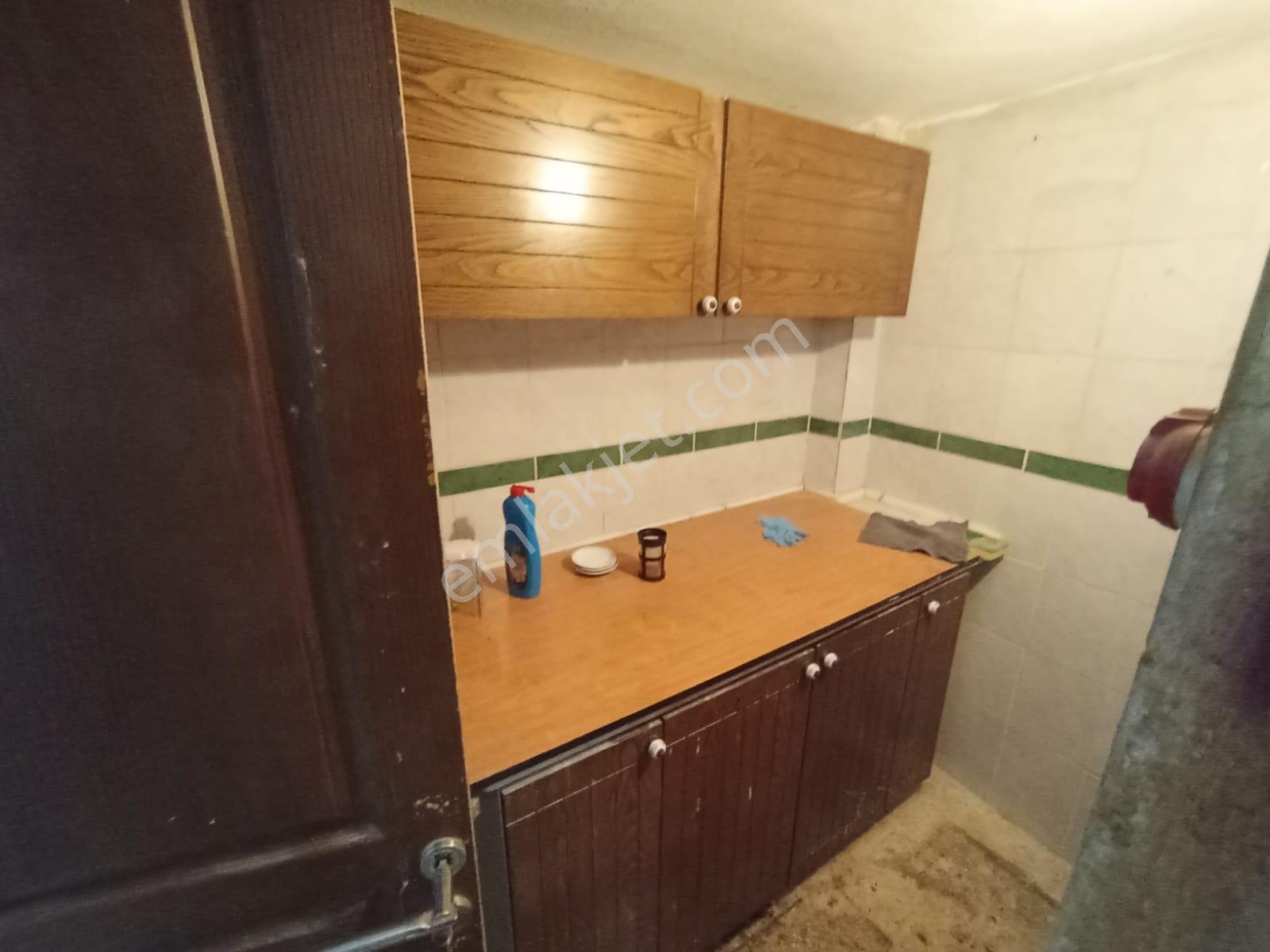 Mühendis Emlakta Karağlar Merkez Eserkent Yakını Dükkan Kiralık. - Görsel 16