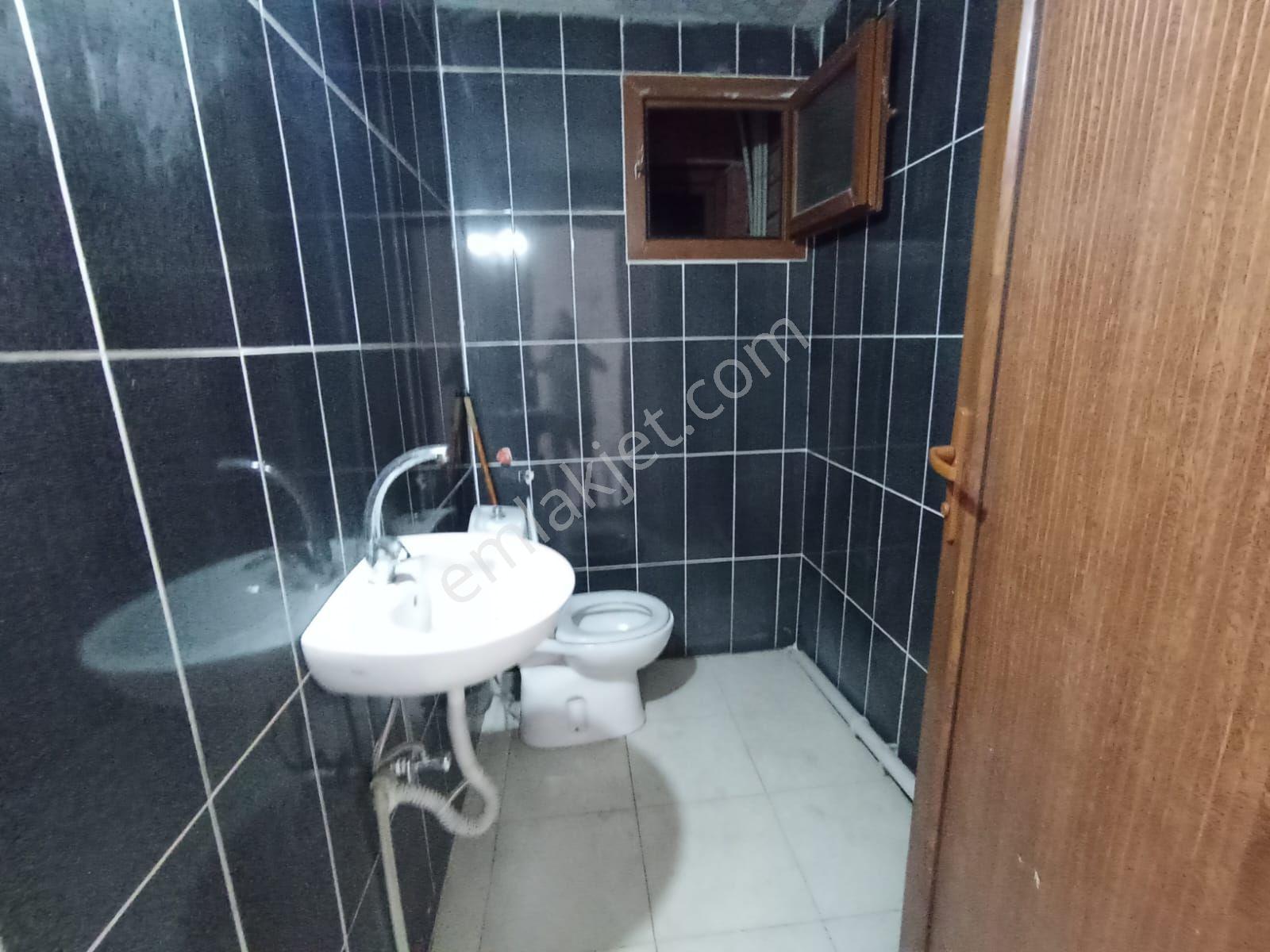 Mühendis Emlakta Karağlar Merkez Eserkent Yakını Dükkan Kiralık. - Görsel 5