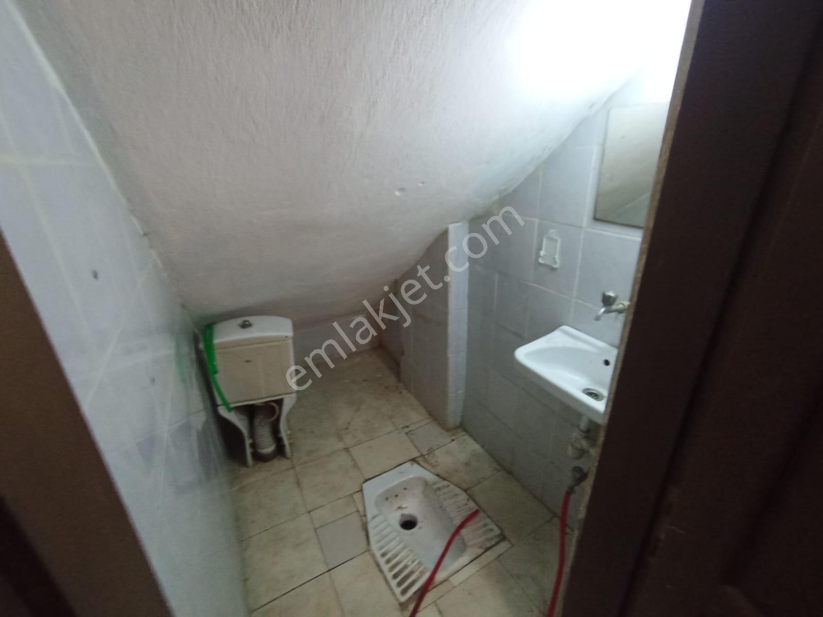 Mühendis Emlakta Karağlar Merkez Eserkent Yakını Dükkan Kiralık. - Görsel 14