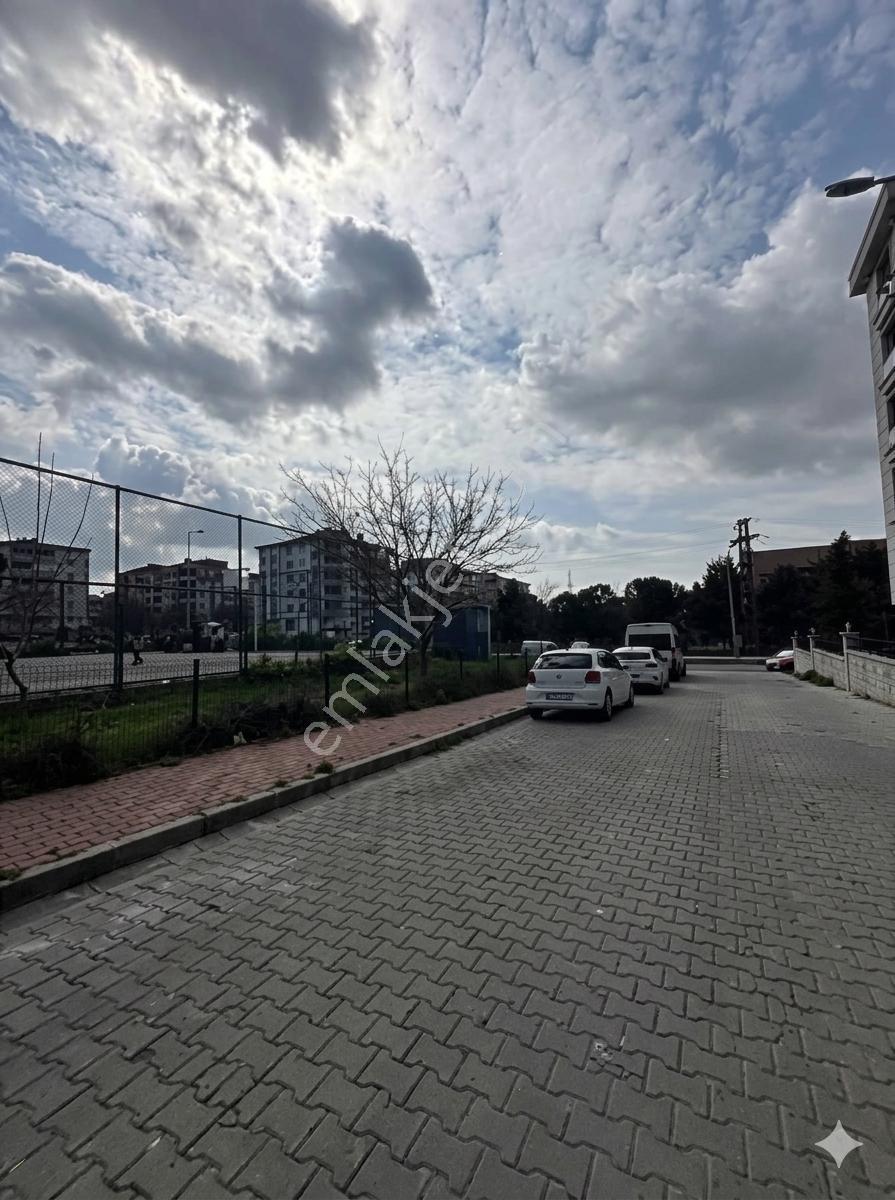 Arslanbeyden Tekirdağ Çorlu Mevkiinde Acil Satılık Daire Fırsatı!!!!! - Görsel 12