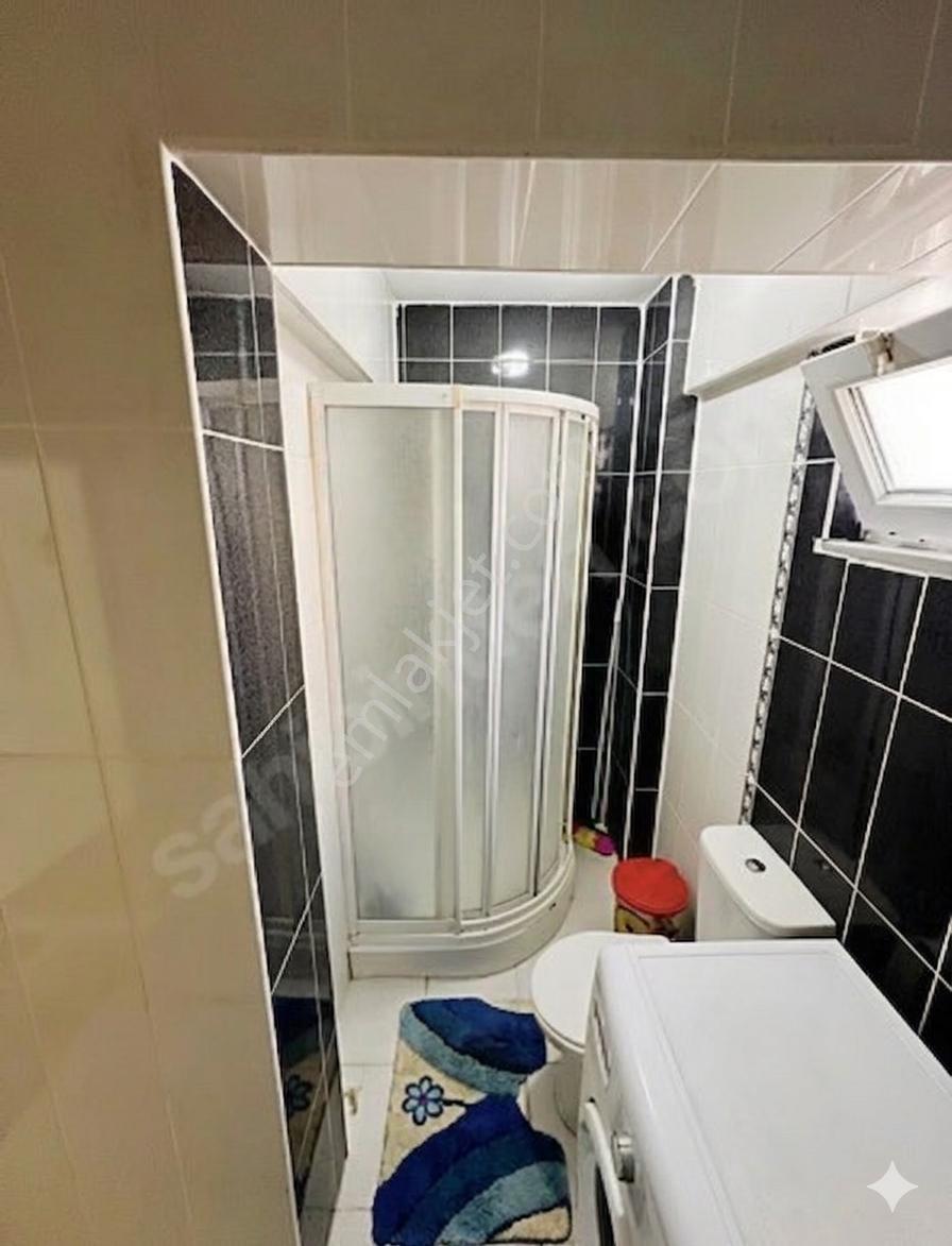 Arslanbeyden Tekirdağ Çorlu Mevkiinde Acil Satılık Daire Fırsatı!!!!! - Görsel 16