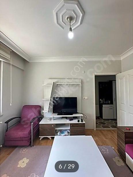 Arslanbeyden Tekirdağ Çorlu Mevkiinde Acil Satılık Daire Fırsatı!!!!! - Görsel 9