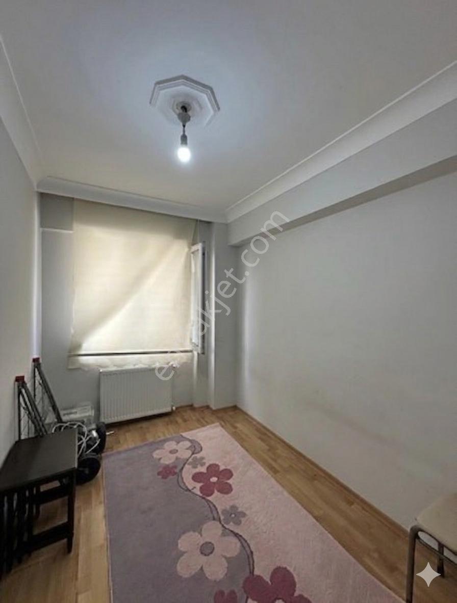 Arslanbeyden Tekirdağ Çorlu Mevkiinde Acil Satılık Daire Fırsatı!!!!! - Görsel 22