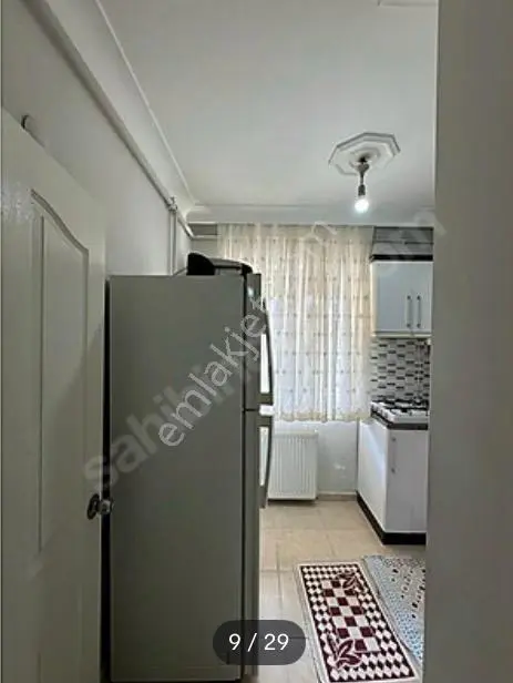 Arslanbeyden Tekirdağ Çorlu Mevkiinde Acil Satılık Daire Fırsatı!!!!! - Görsel 5