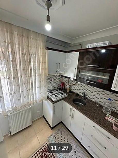 Arslanbeyden Tekirdağ Çorlu Mevkiinde Acil Satılık Daire Fırsatı!!!!! - Görsel 7