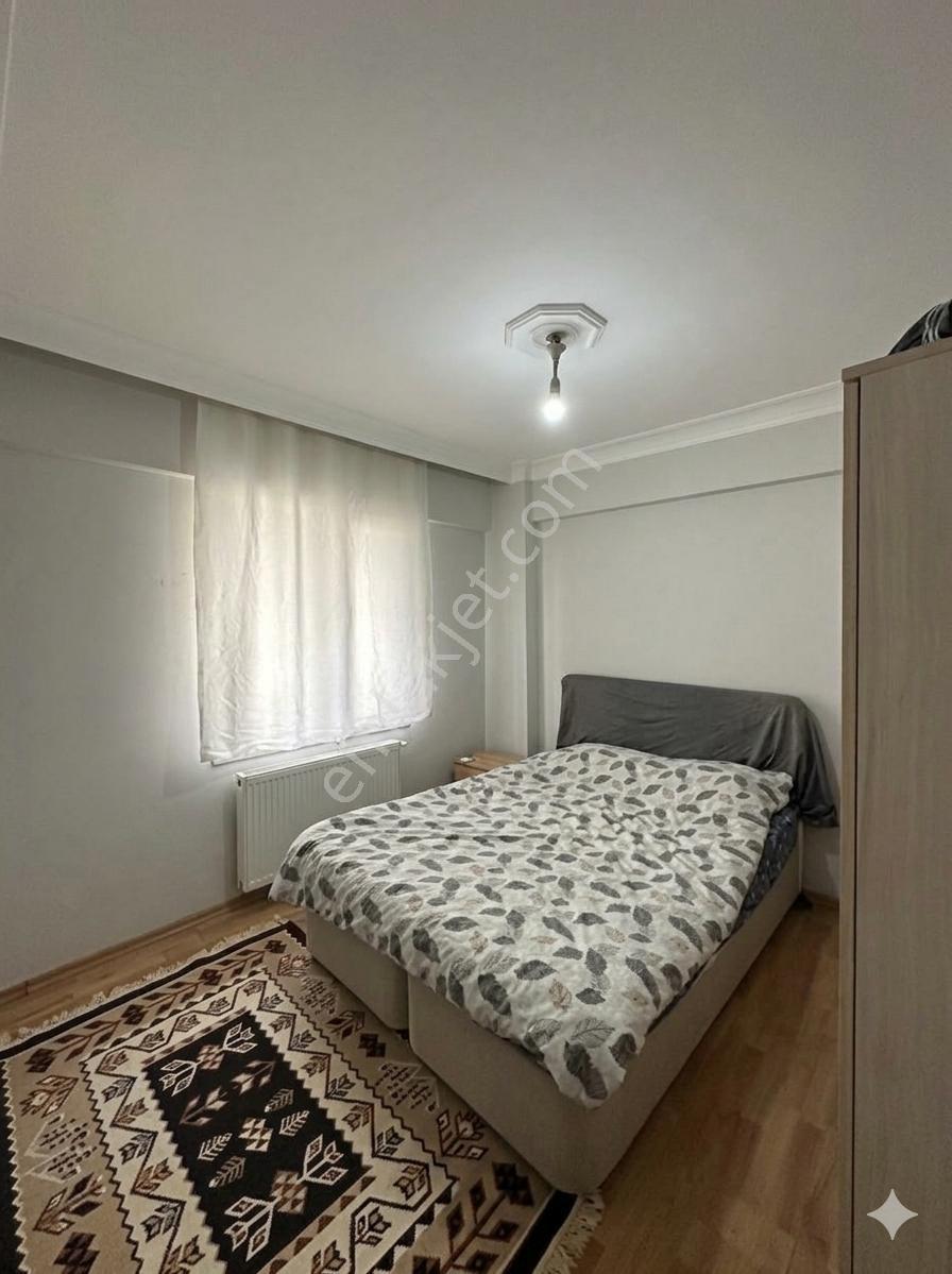 Arslanbeyden Tekirdağ Çorlu Mevkiinde Acil Satılık Daire Fırsatı!!!!! - Görsel 19