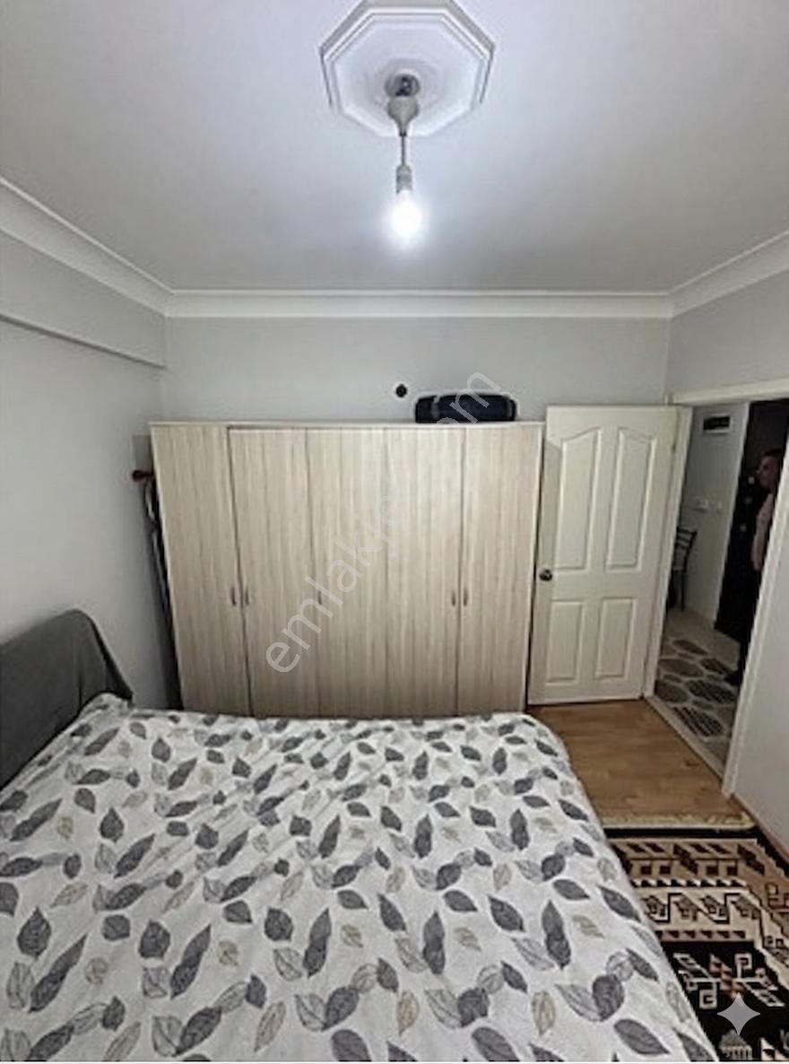 Arslanbeyden Tekirdağ Çorlu Mevkiinde Acil Satılık Daire Fırsatı!!!!! - Görsel 20