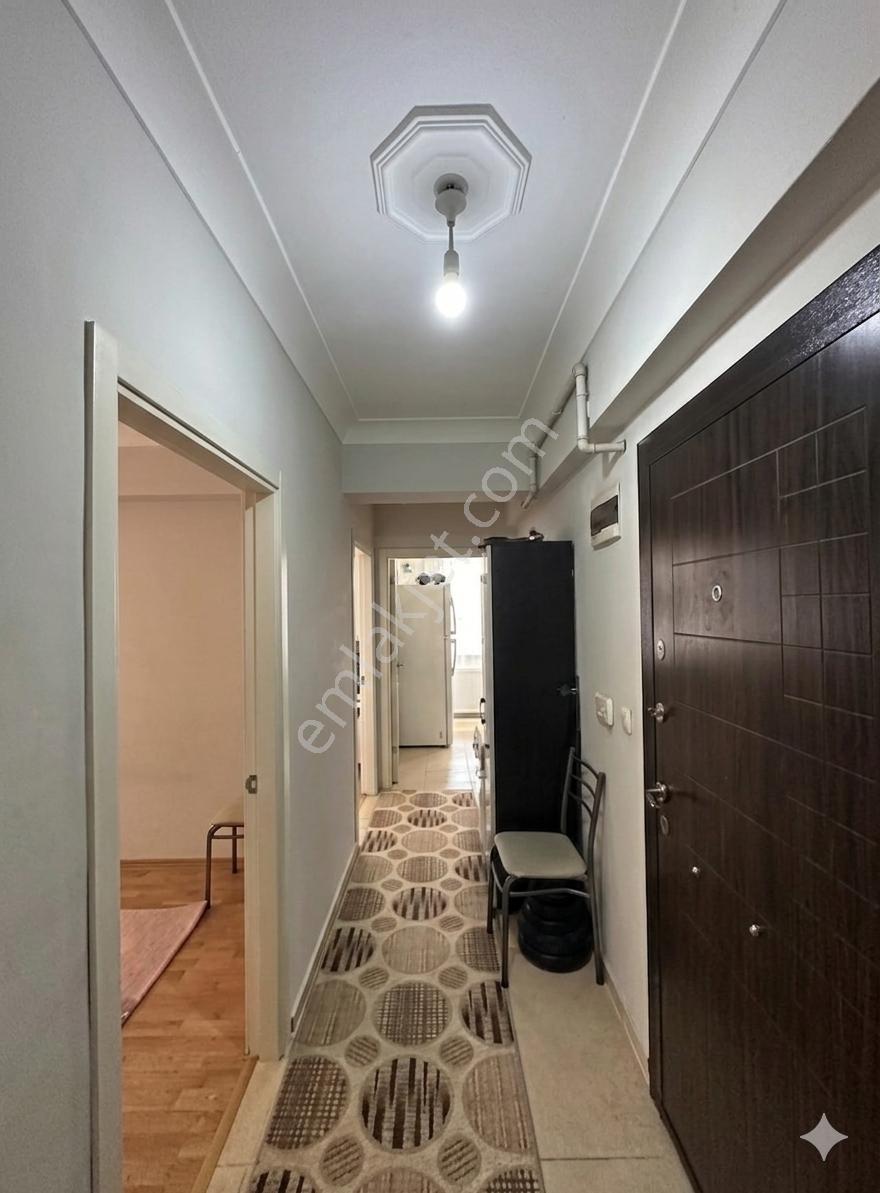 Arslanbeyden Tekirdağ Çorlu Mevkiinde Acil Satılık Daire Fırsatı!!!!! - Görsel 2