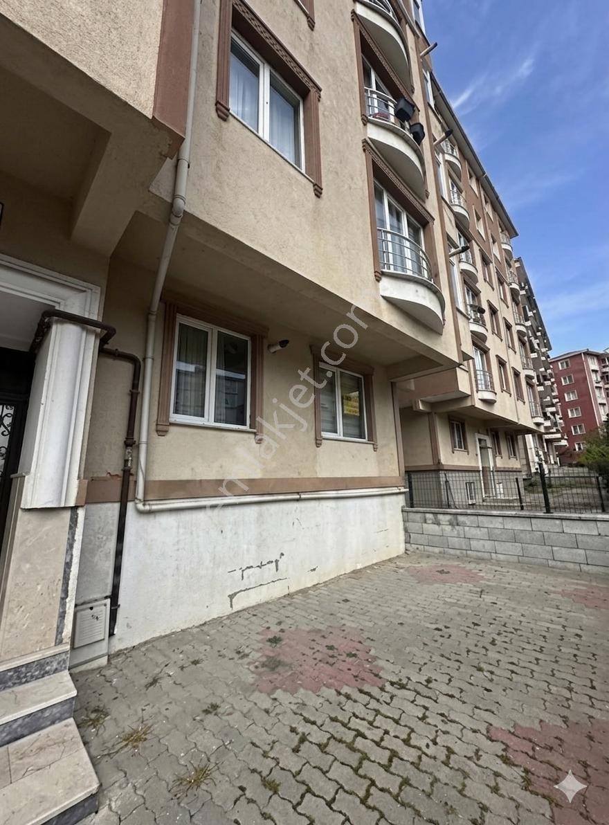Arslanbeyden Tekirdağ Çorlu Mevkiinde Acil Satılık Daire Fırsatı!!!!! - Görsel 8
