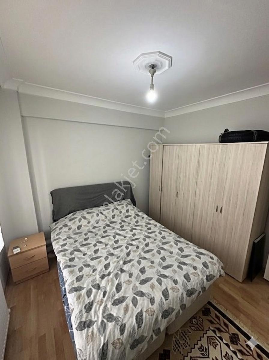 Arslanbeyden Tekirdağ Çorlu Mevkiinde Acil Satılık Daire Fırsatı!!!!! - Görsel 18