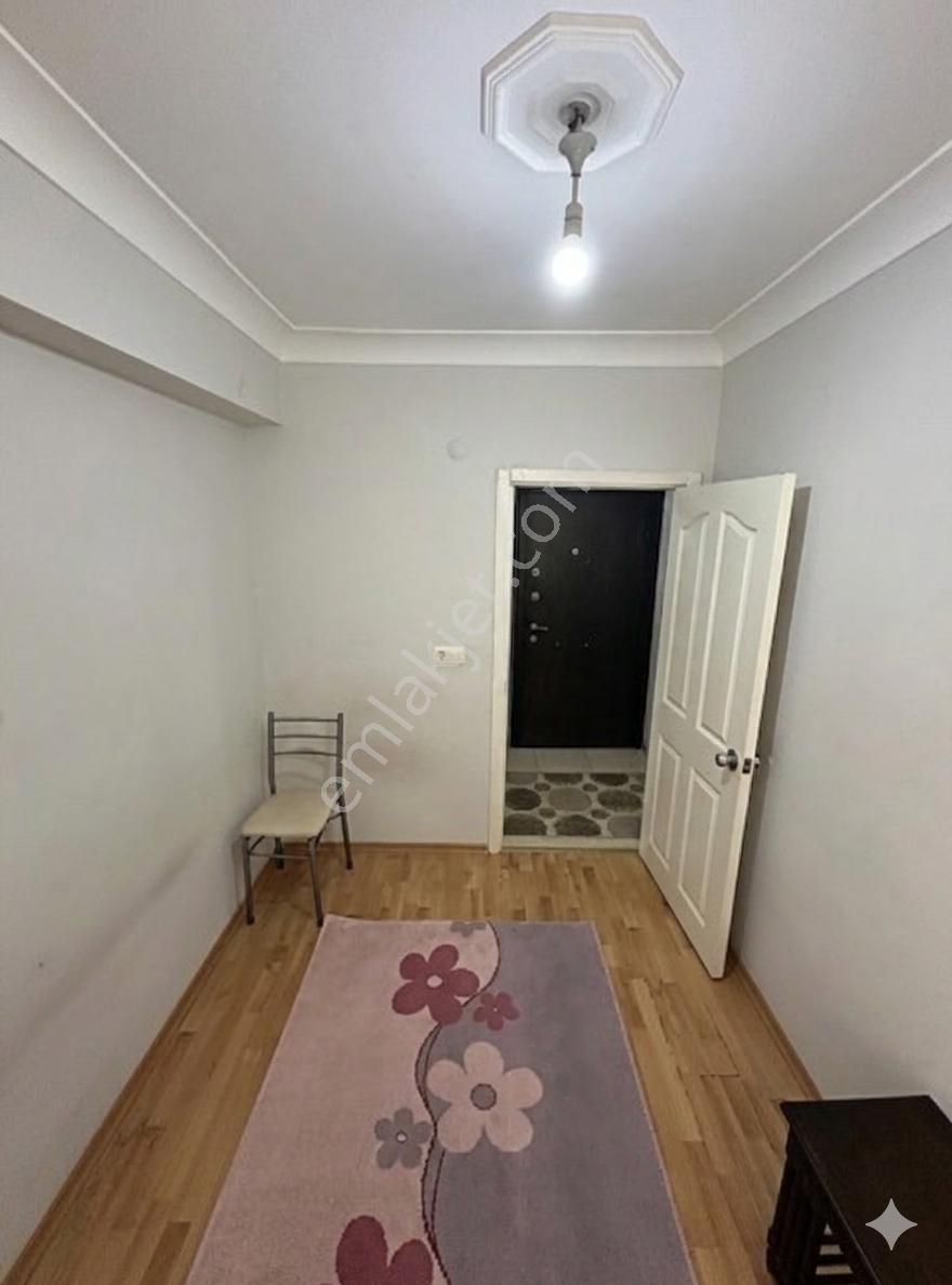 Arslanbeyden Tekirdağ Çorlu Mevkiinde Acil Satılık Daire Fırsatı!!!!! - Görsel 21