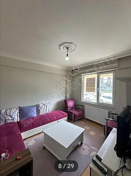 Arslanbeyden Tekirdağ Çorlu Mevkiinde Acil Satılık Daire Fırsatı!!!!! - Görsel 4