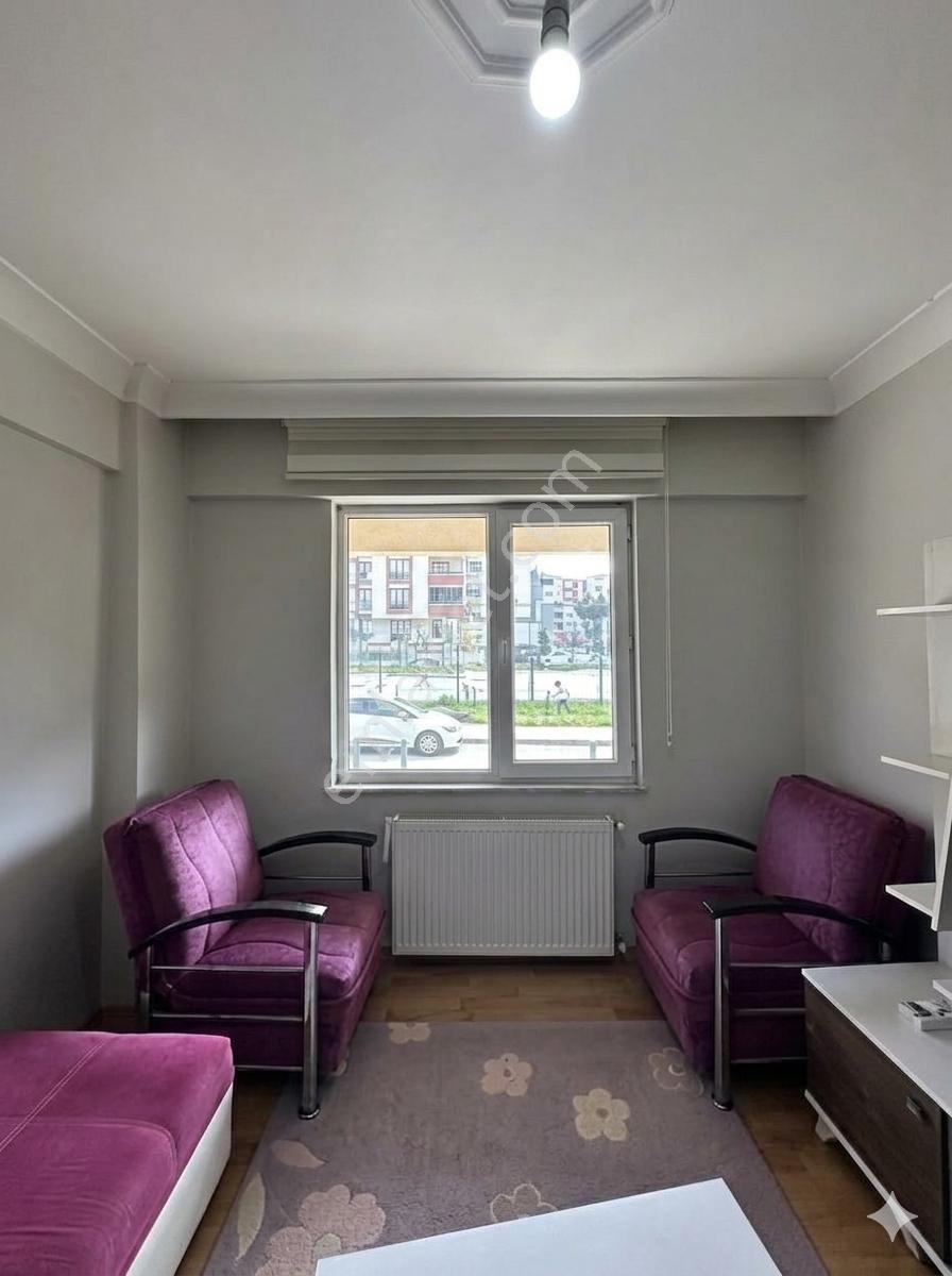 Arslanbeyden Tekirdağ Çorlu Mevkiinde Acil Satılık Daire Fırsatı!!!!! - Görsel 14