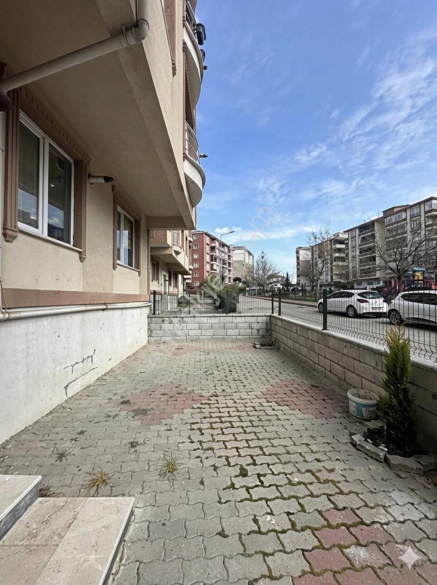 Arslanbeyden Tekirdağ Çorlu Mevkiinde Acil Satılık Daire Fırsatı!!!!! - Görsel 13