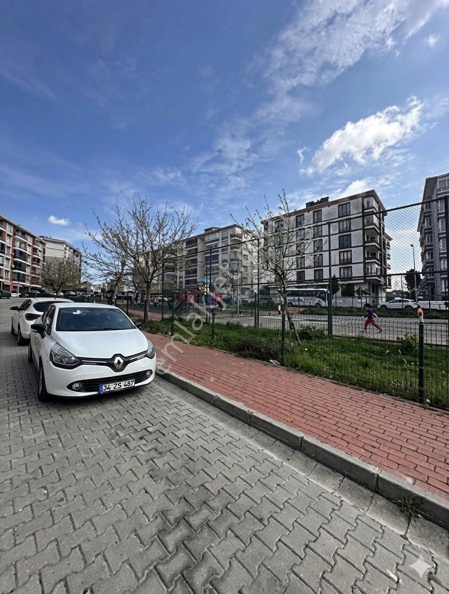 Arslanbeyden Tekirdağ Çorlu Mevkiinde Acil Satılık Daire Fırsatı!!!!! - Görsel 24