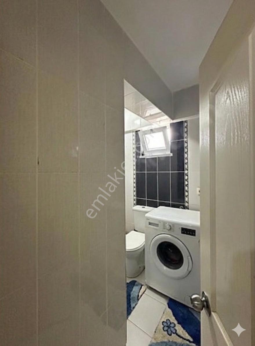 Arslanbeyden Tekirdağ Çorlu Mevkiinde Acil Satılık Daire Fırsatı!!!!! - Görsel 15