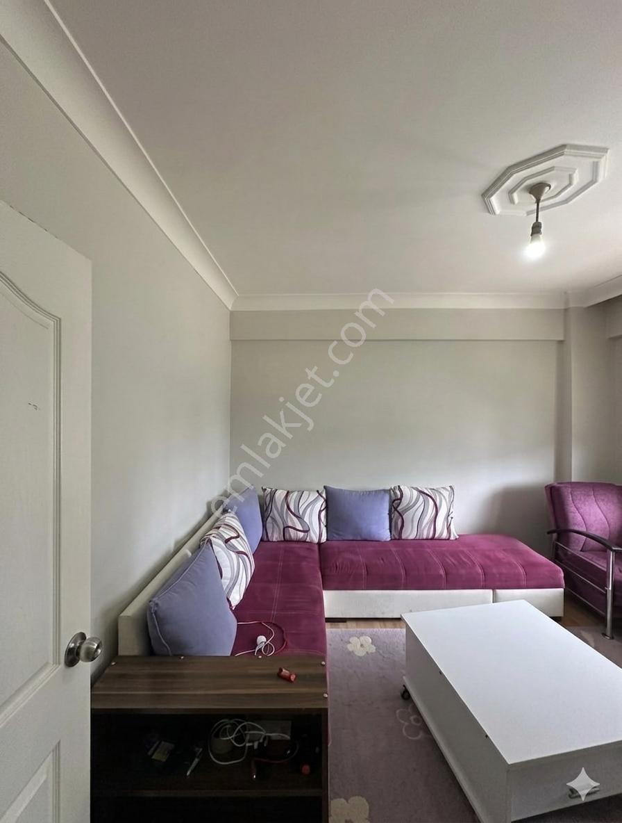 Arslanbeyden Tekirdağ Çorlu Mevkiinde Acil Satılık Daire Fırsatı!!!!! - Görsel 11