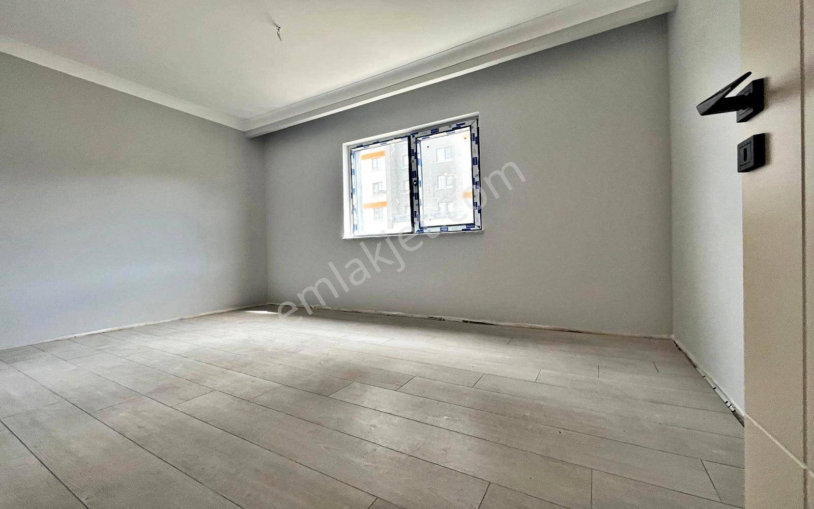 Yenikent Emlak'tan Geniş 3+1 Süper Lüks Site Dairesi - Görsel 18