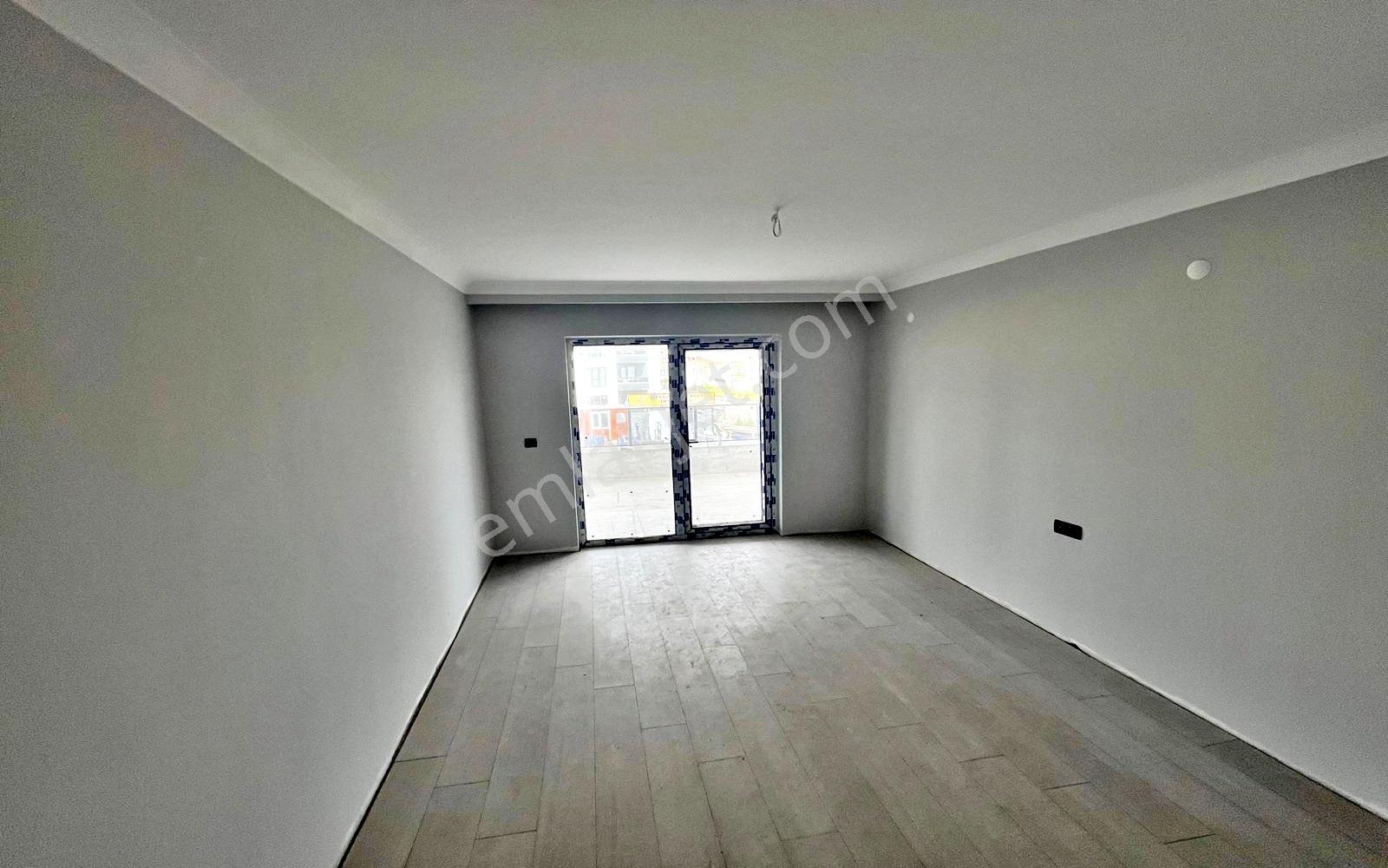 Yenikent Emlak'tan Geniş 3+1 Süper Lüks Site Dairesi - Görsel 40